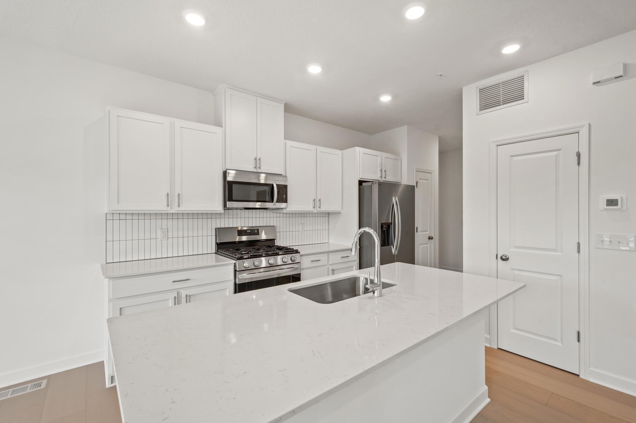 4990 Rudolf Lane NW, Rochester, MN 55901 — photo 2