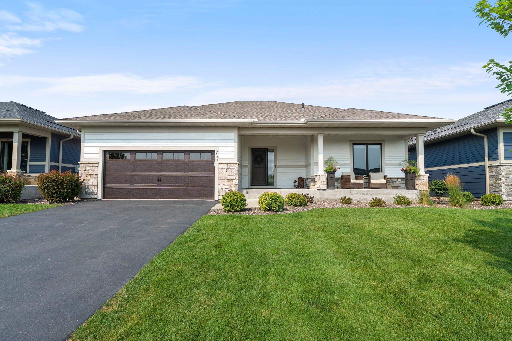 5190 Sundial Lane — photo
