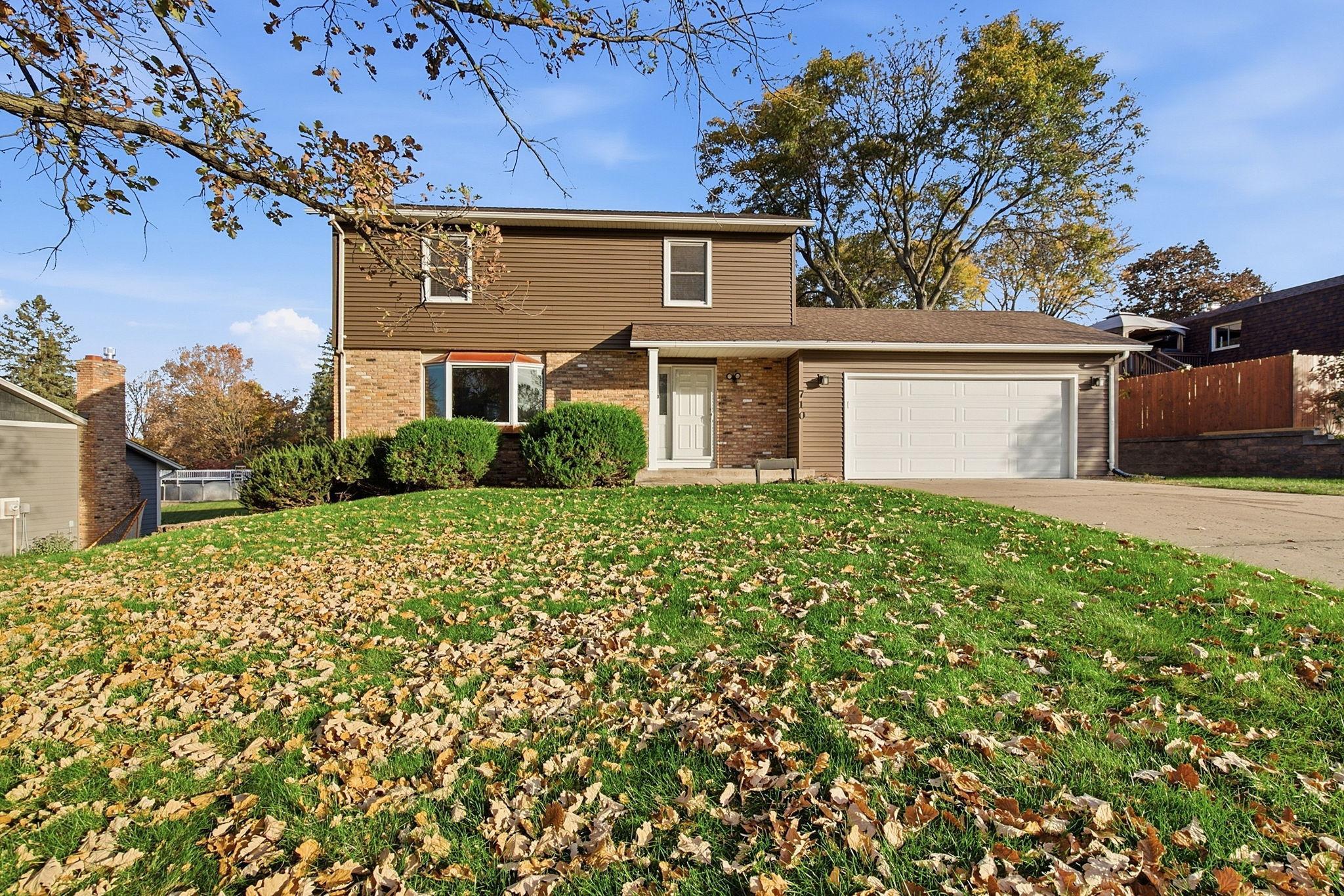 710 Windemere Drive — photo