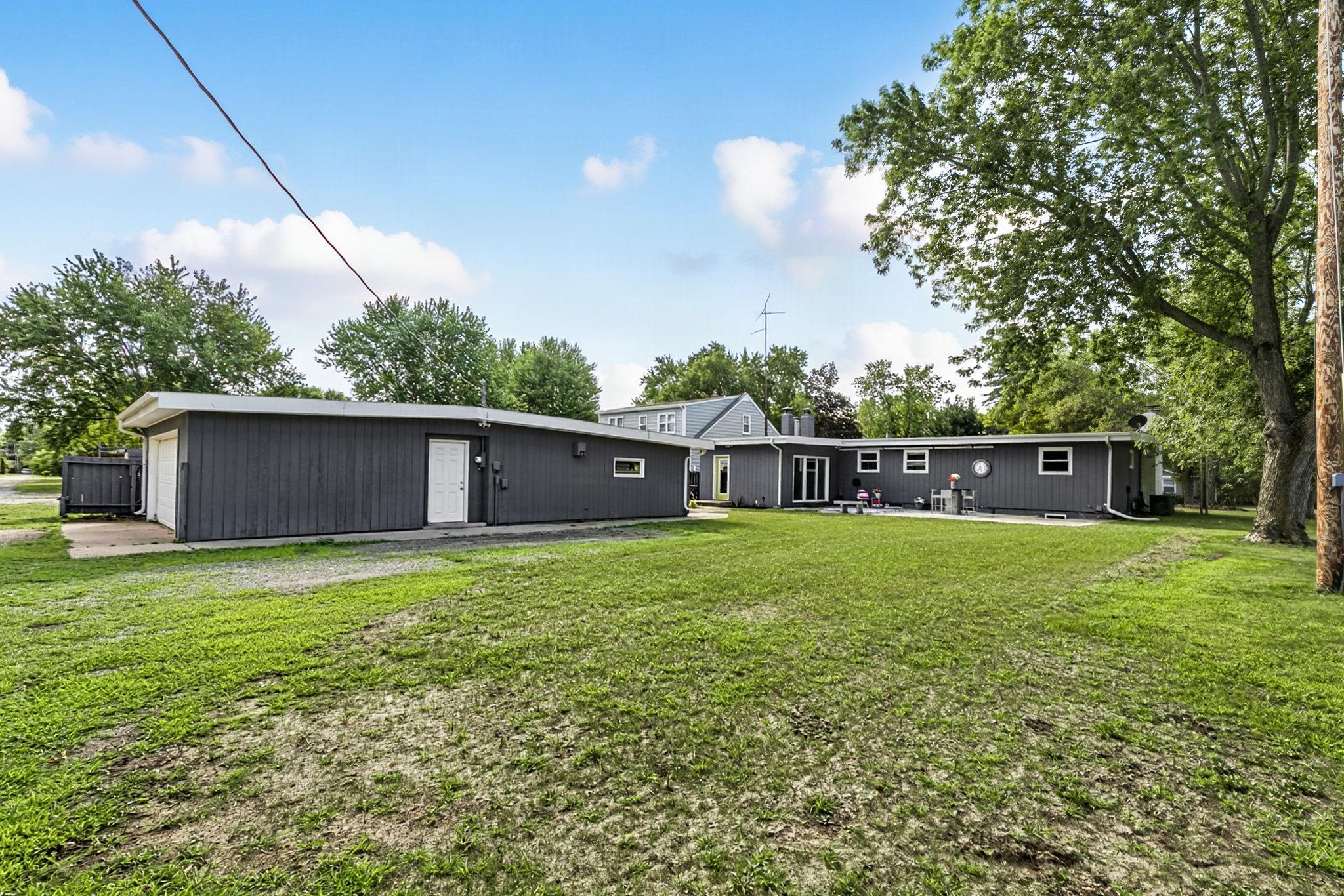 817 3rd Street S, Cold Spring, MN 56320 — photo 3