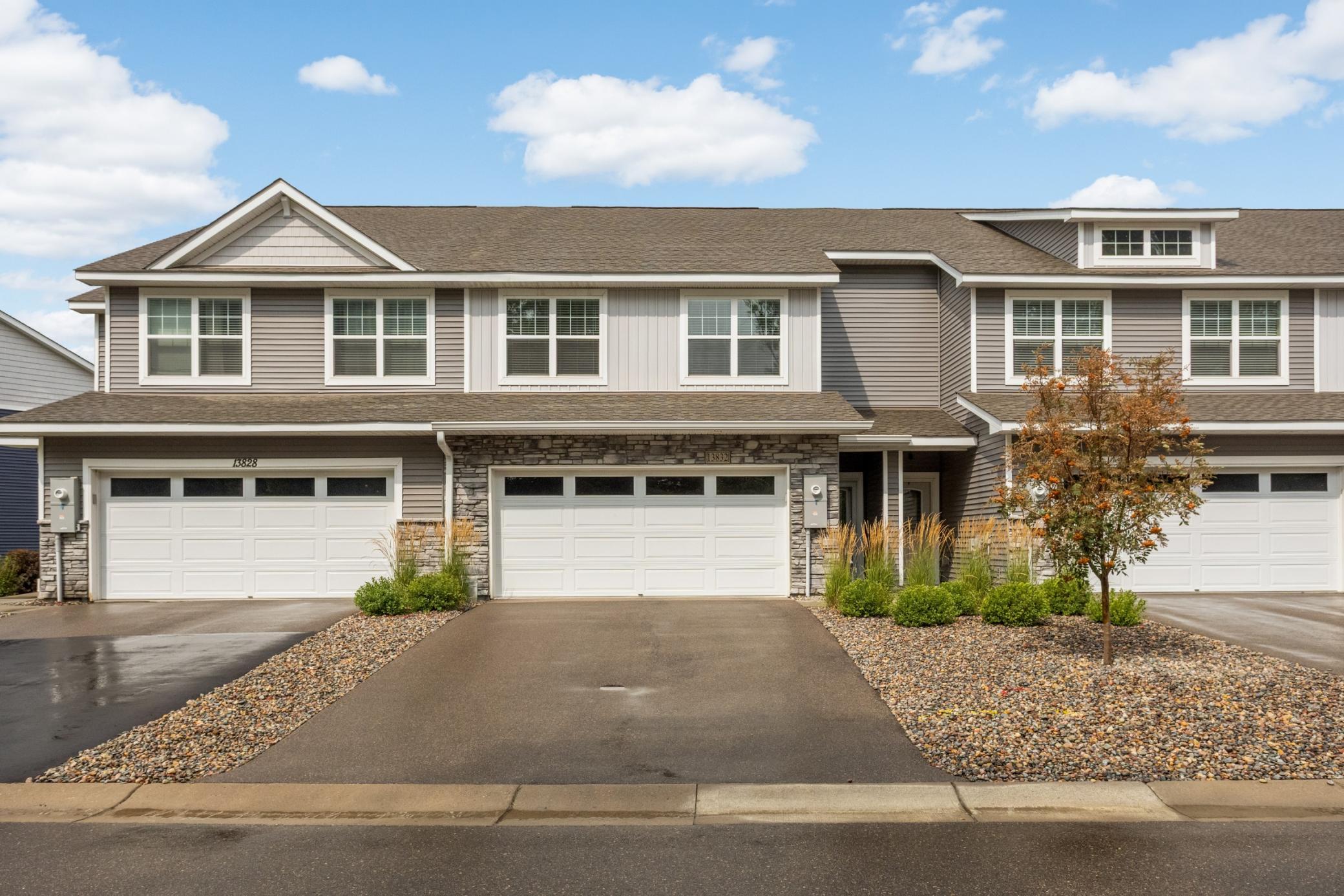 13832 Kaylemore Trail — photo