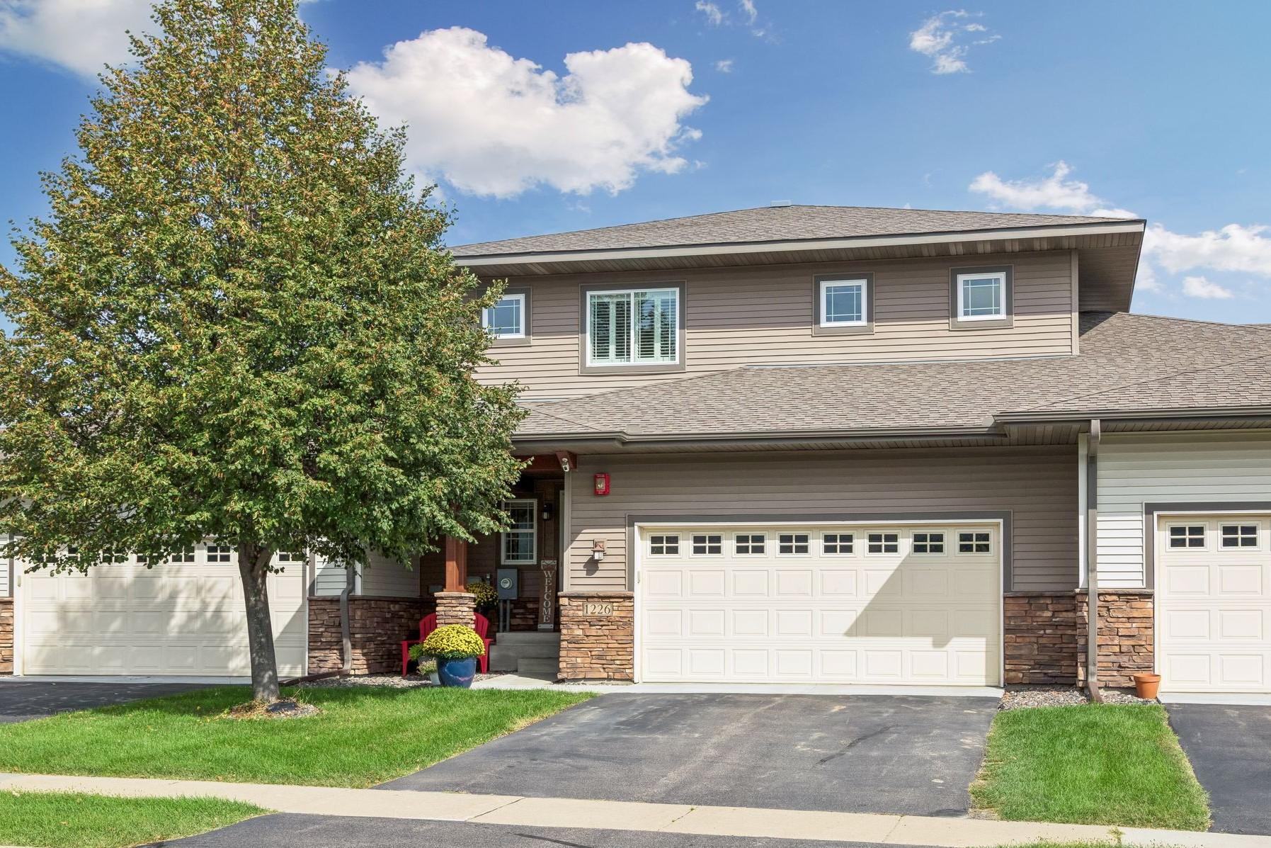 1226 Vernon Drive — photo