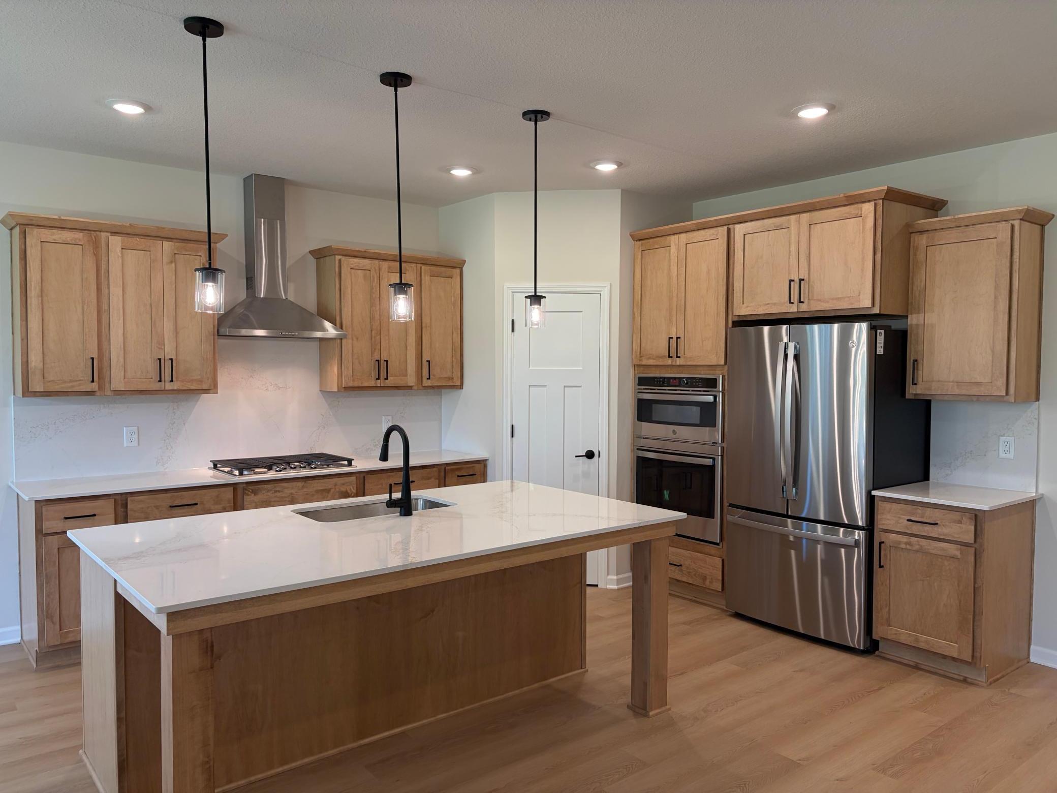 8167 Haywood Drive — photo