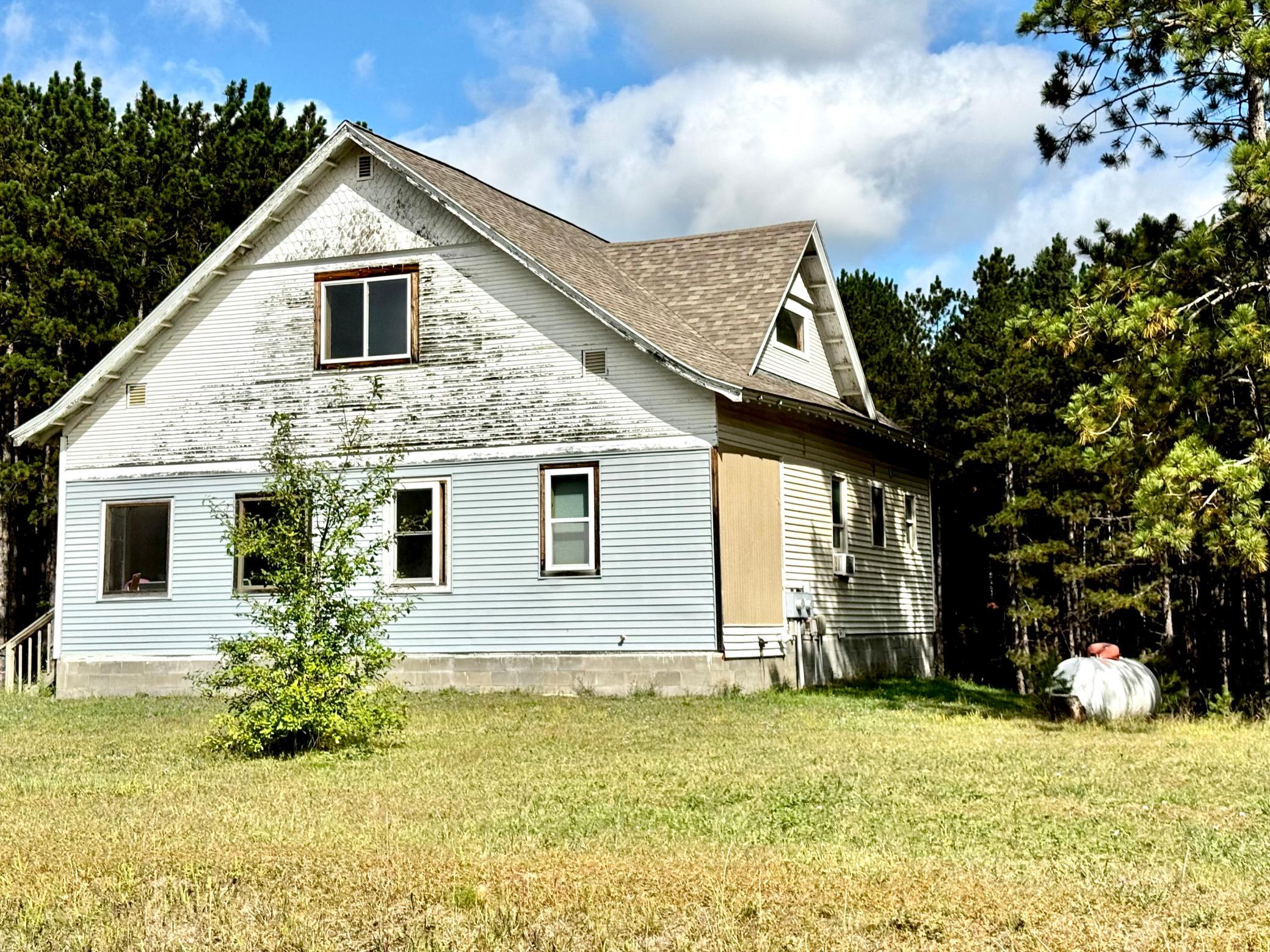 12048 County 32 — photo