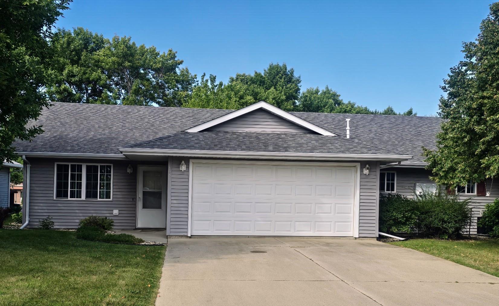 163 Ridgeview Drive — photo