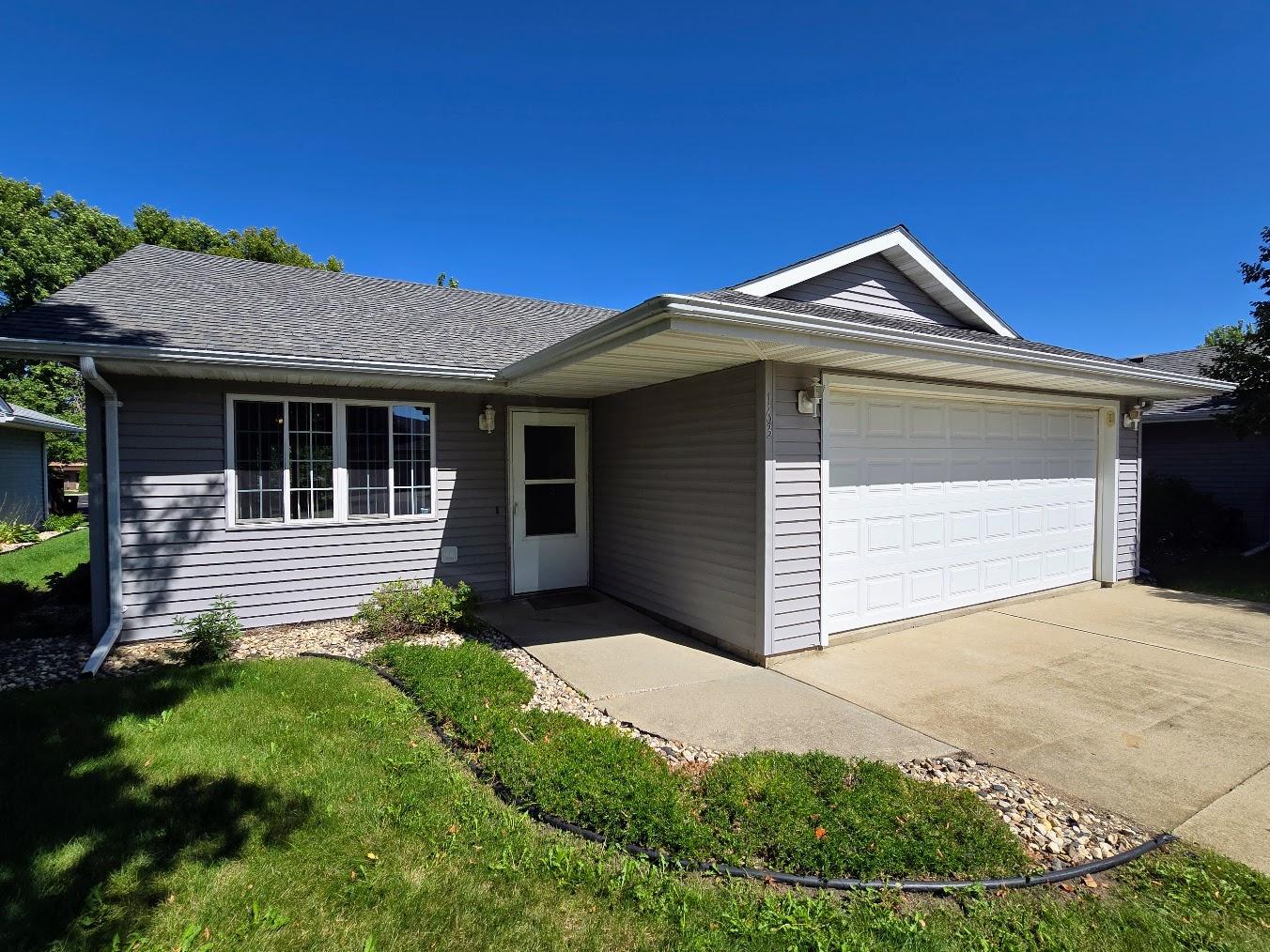 163 Ridgeview Drive, Pipestone, MN 56164 — photo 2
