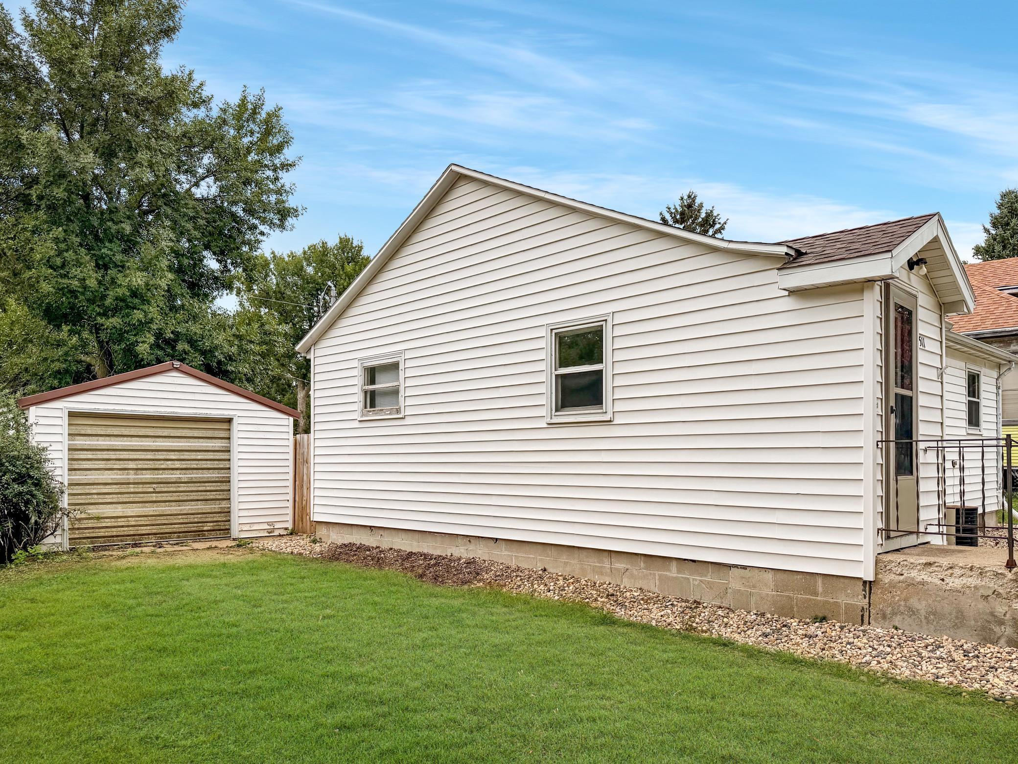 511 Main Street, Ruthton, MN 56170 — photo 3