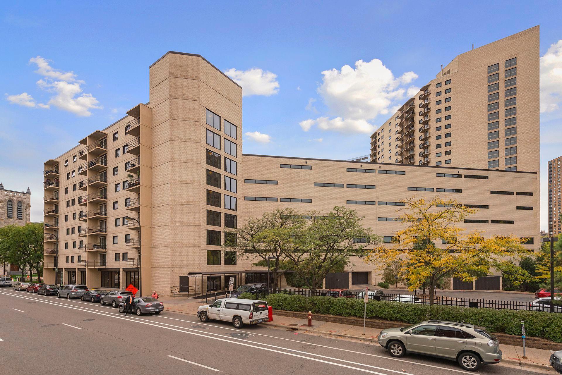 1200 Nicollet Mall 518 — photo