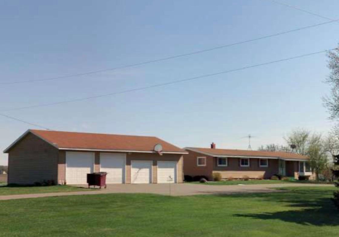 22050 Northfield Boulevard — photo