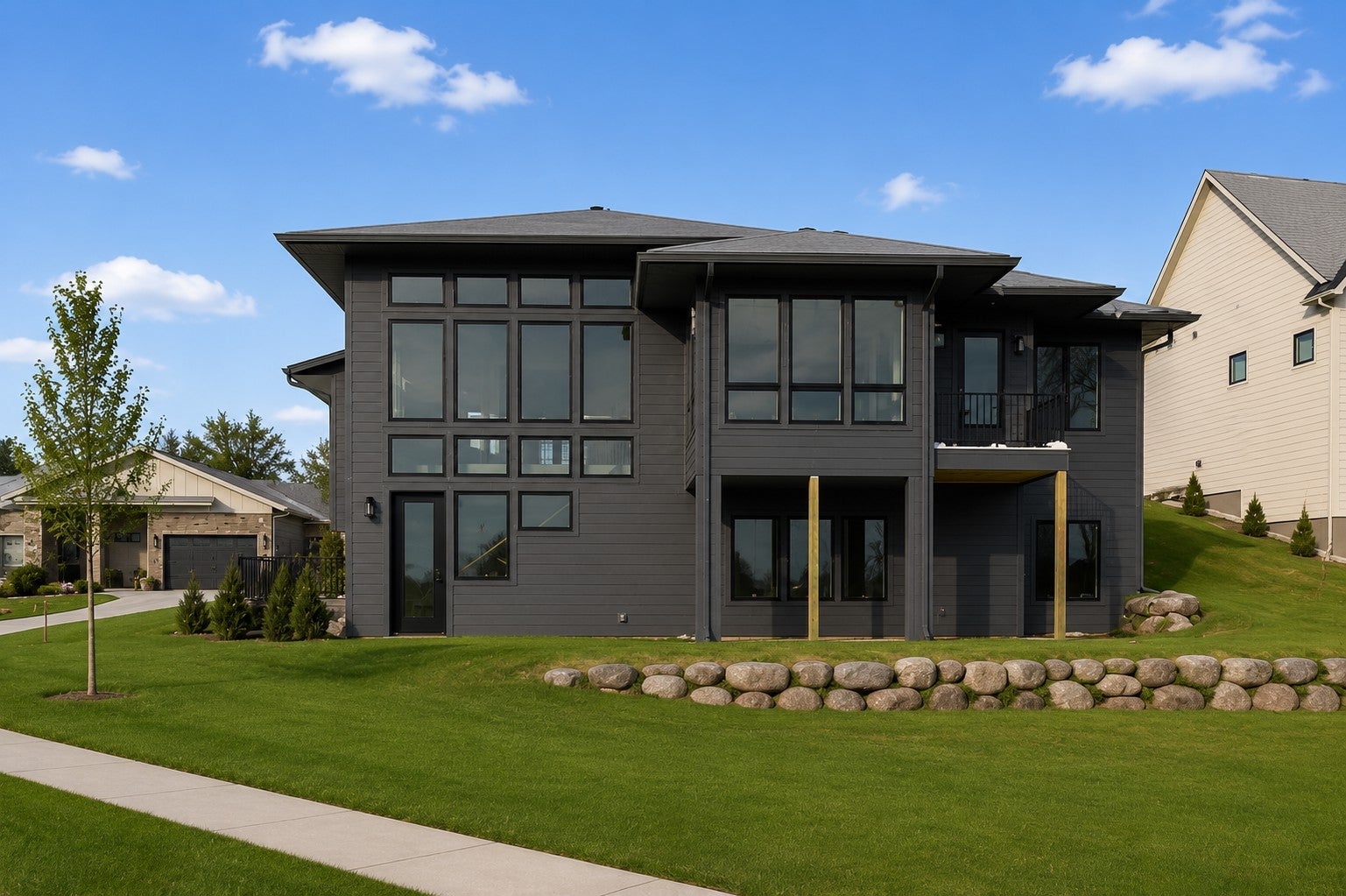 3771 Brookside Drive — photo