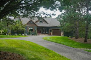 30718 Rice Creek Drive — photo