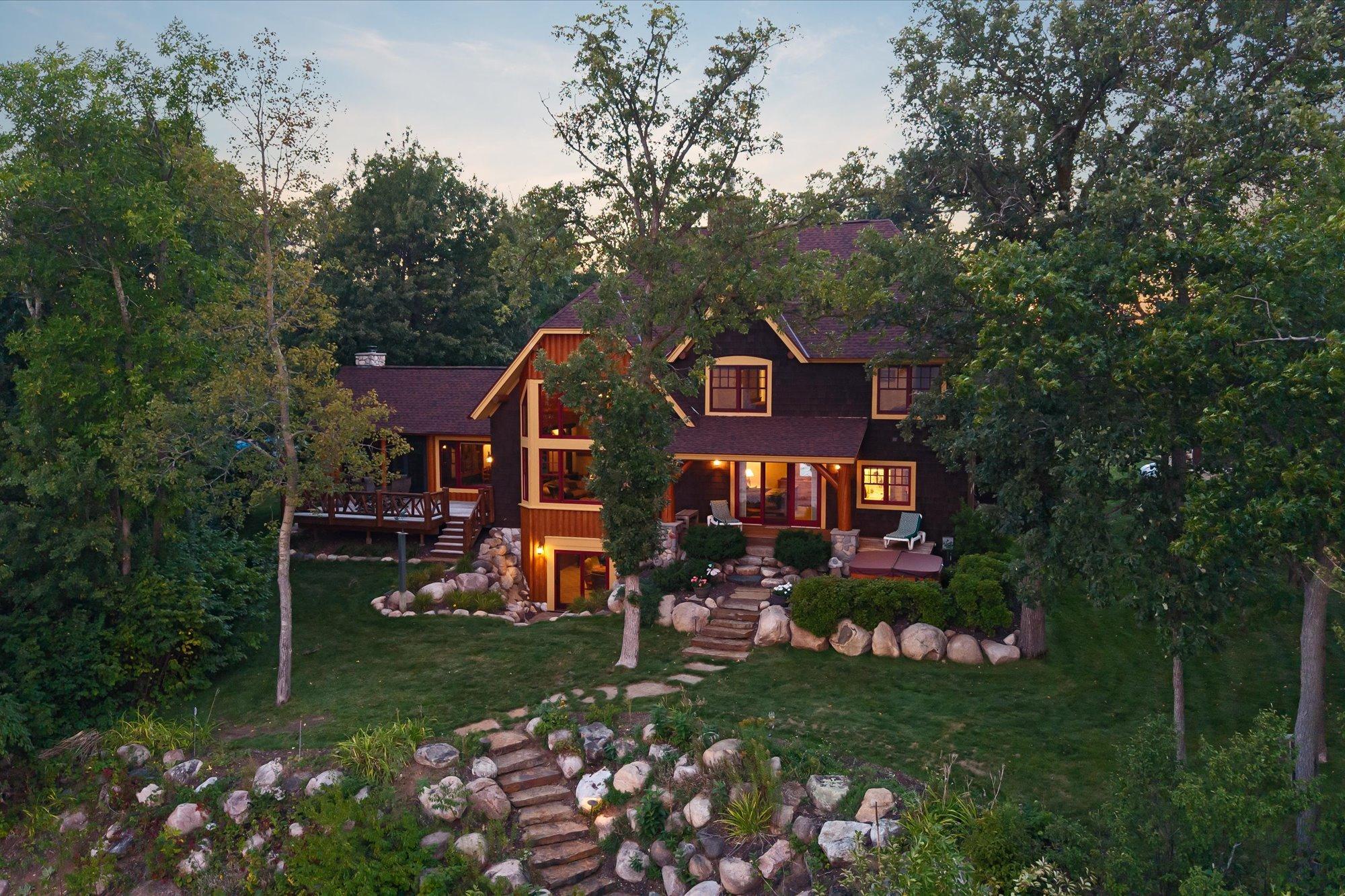 38042 Donaldson Point — photo