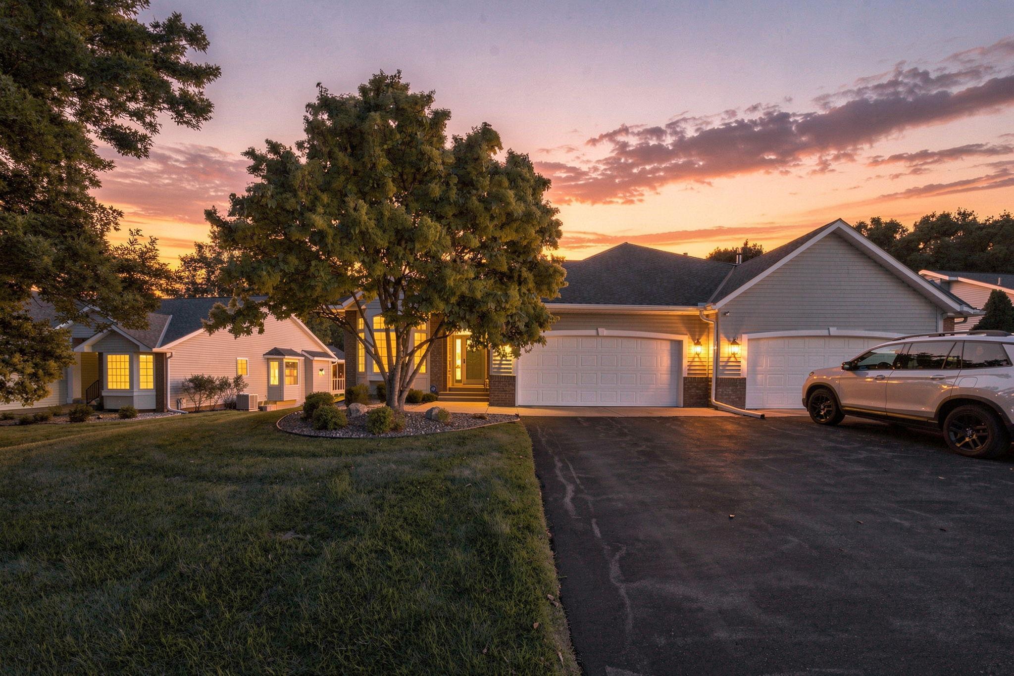 239 Wildflower Court — photo