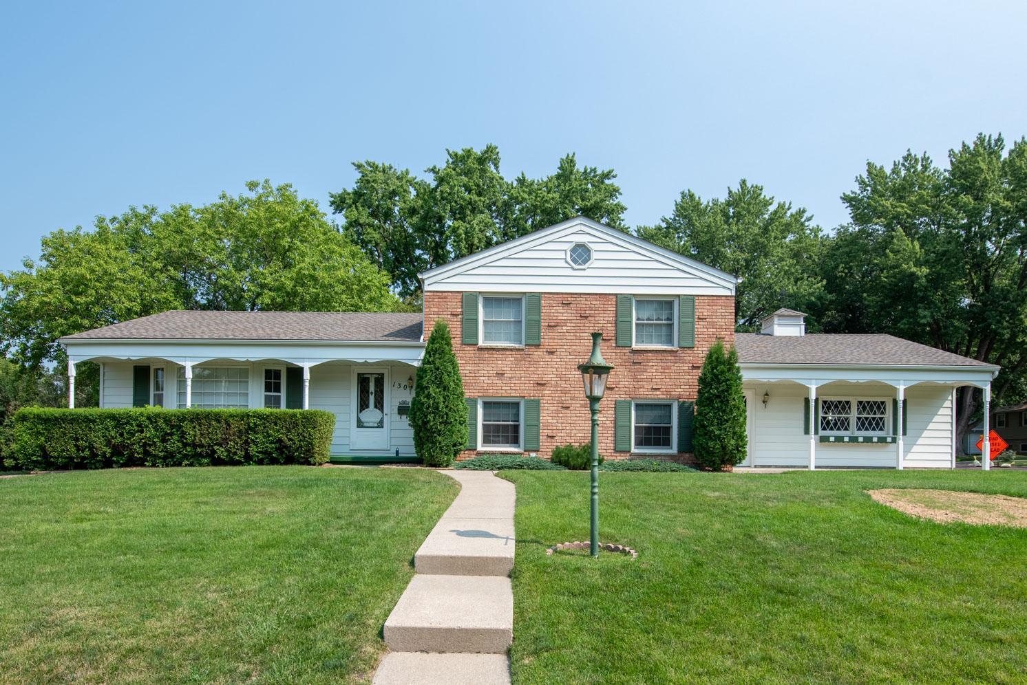 130 Atwood Drive — photo