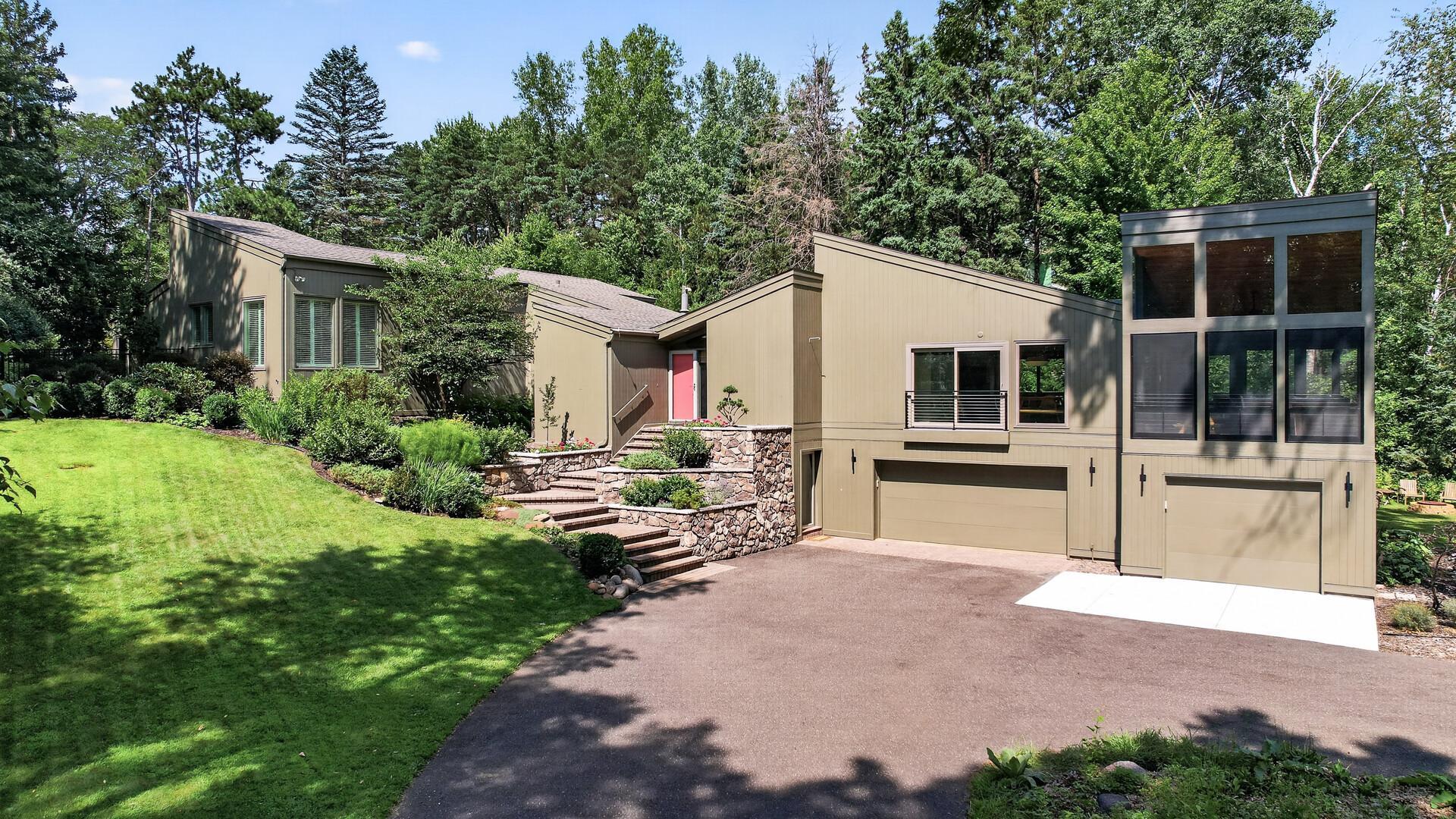 15 Nord Circle Road — photo
