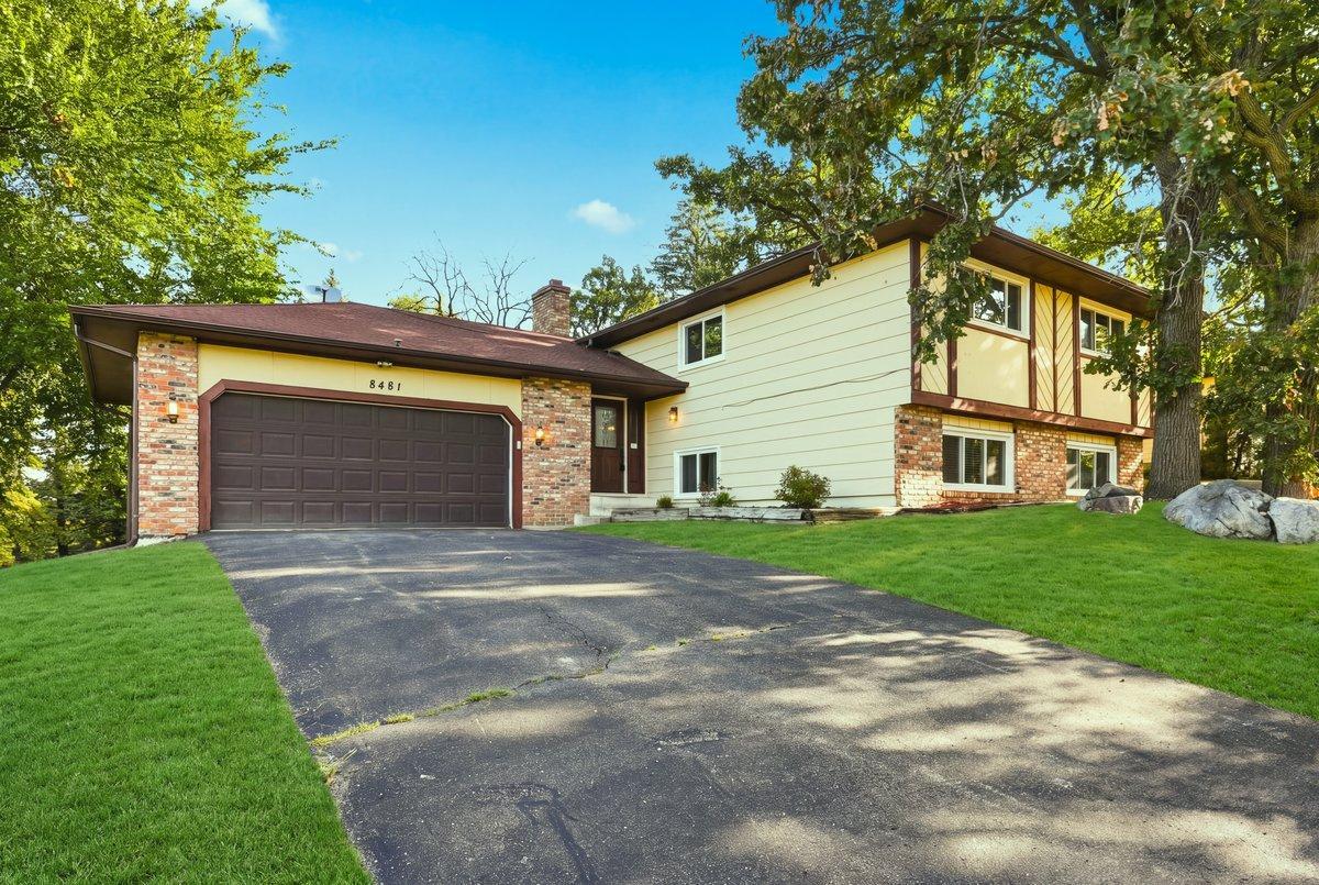 8481 134th Street Court — photo