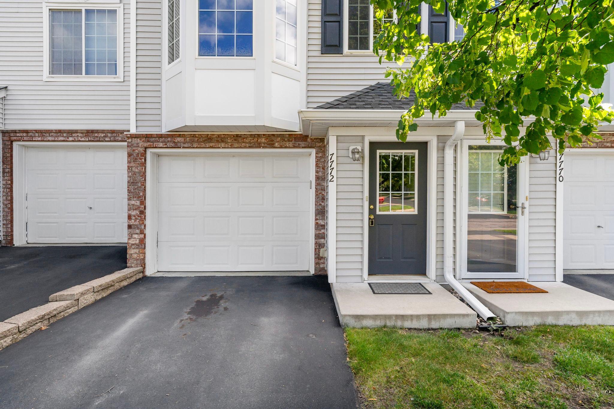 7772 Arboretum Village Circle — photo