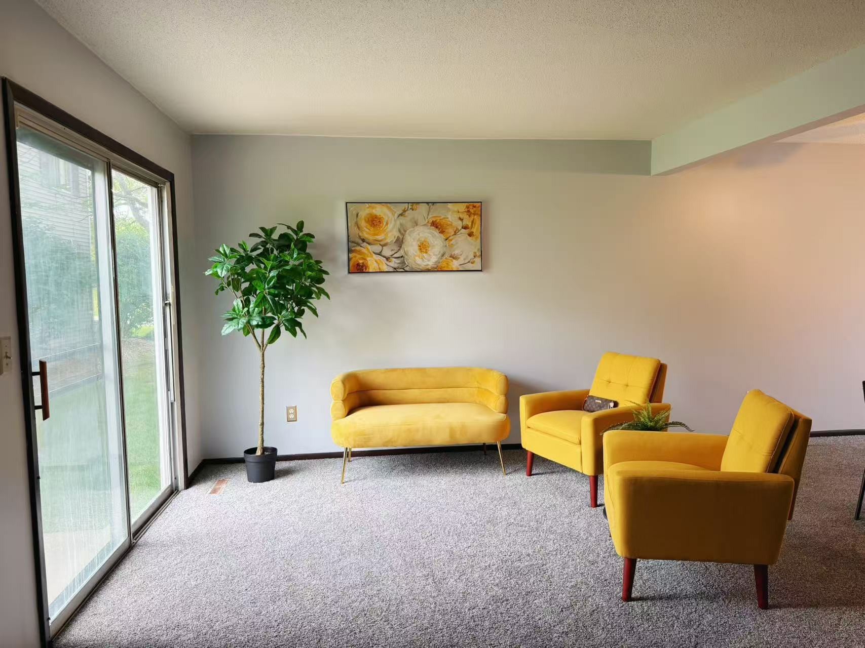 2342 Dorland Drive — photo
