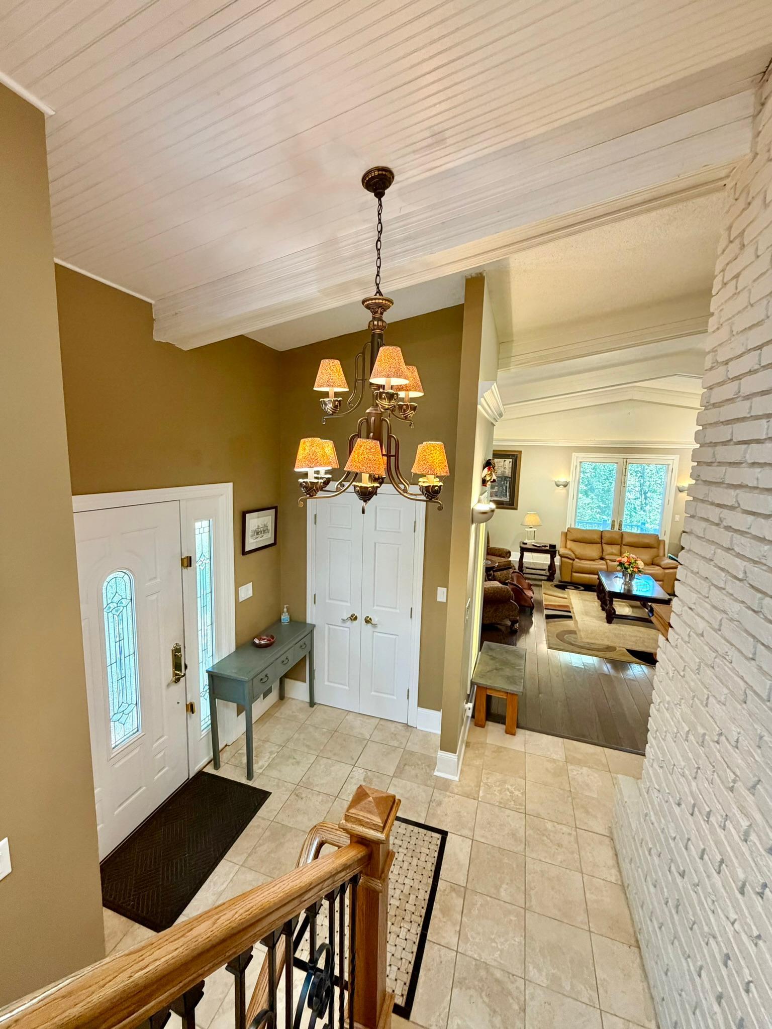 1609 ridgewood ln, RED WING MN 55066 — photo 3