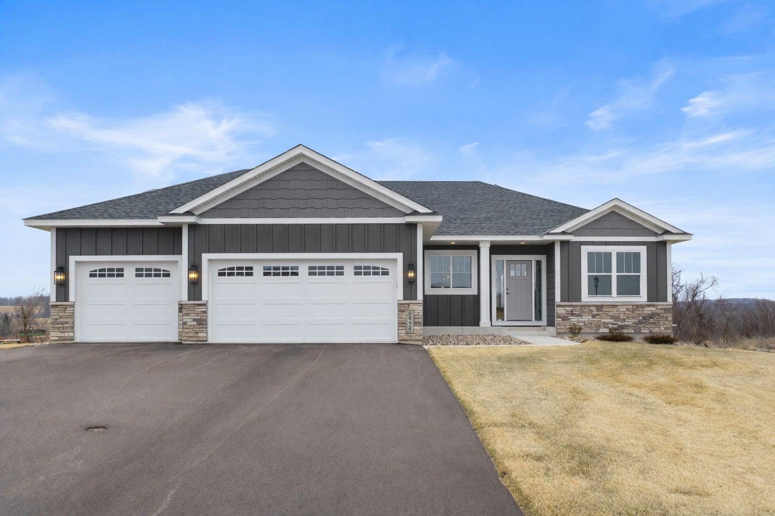 6839 Timberview Court — photo