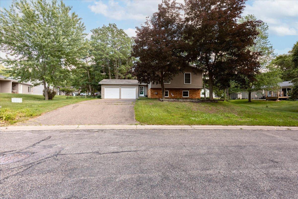 1122 Jerry Avenue — photo