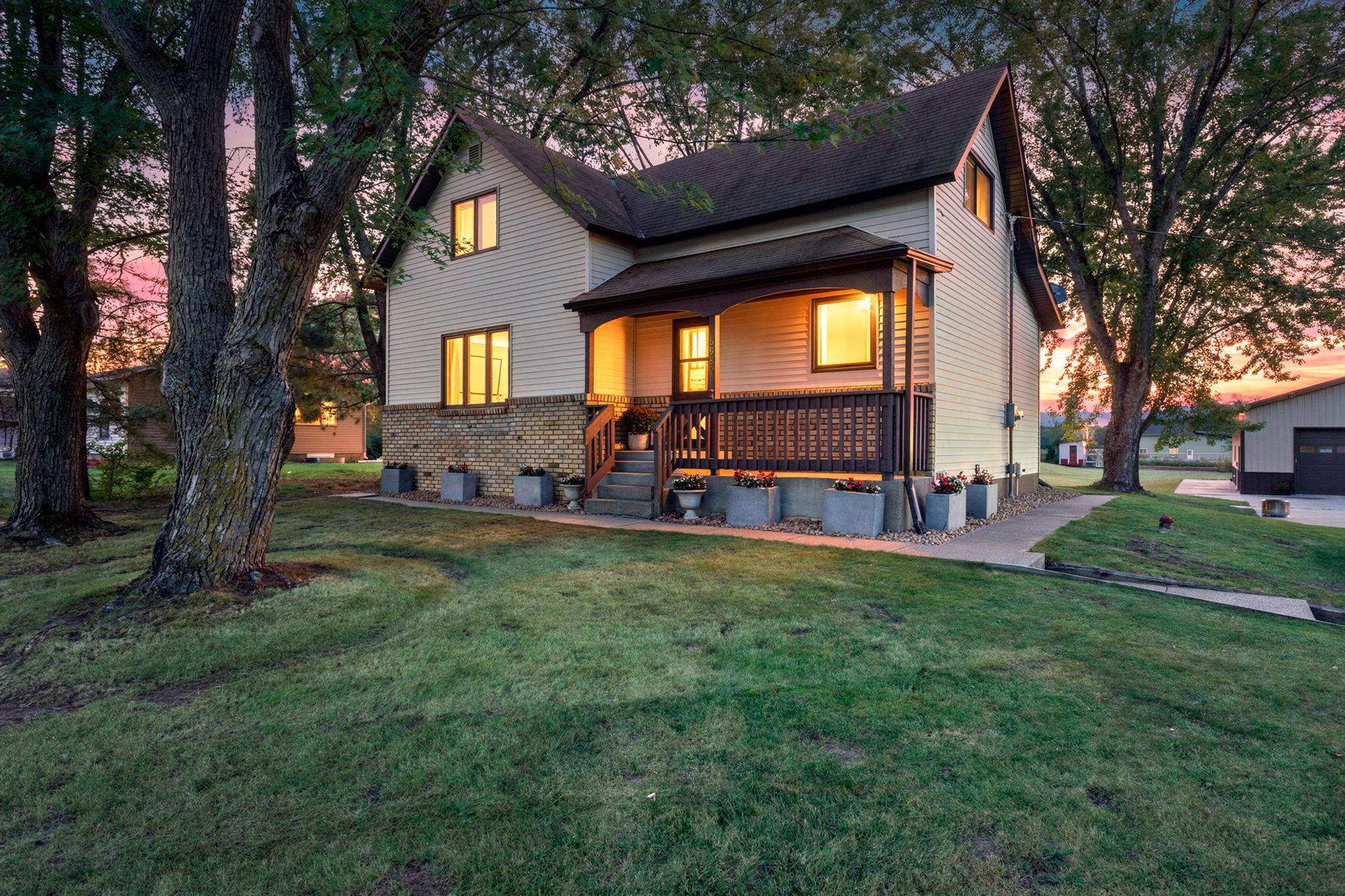 5982 County Road 5 — photo
