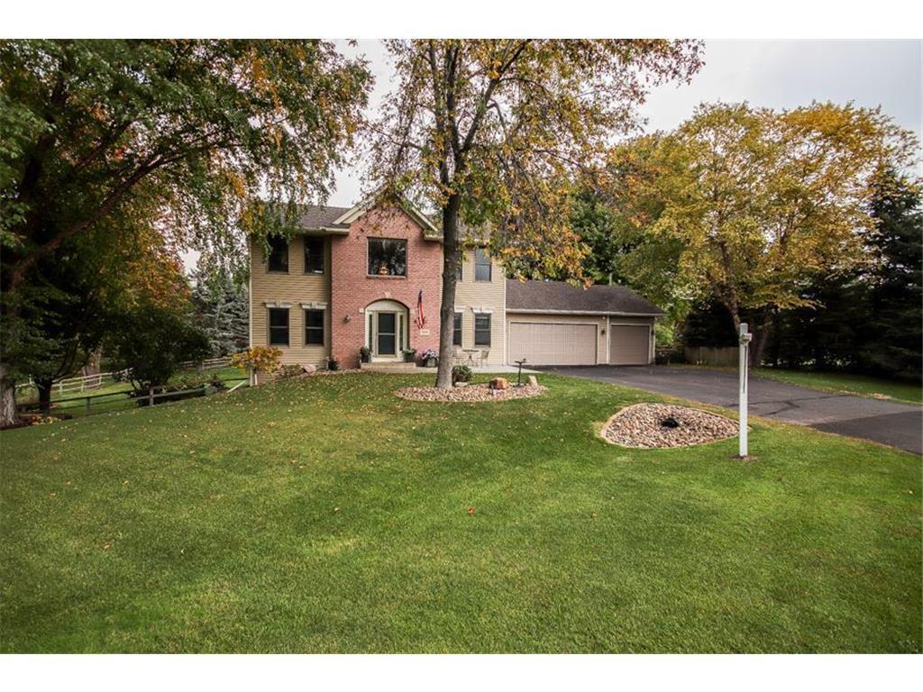 1510 Jalger Avenue NE — photo
