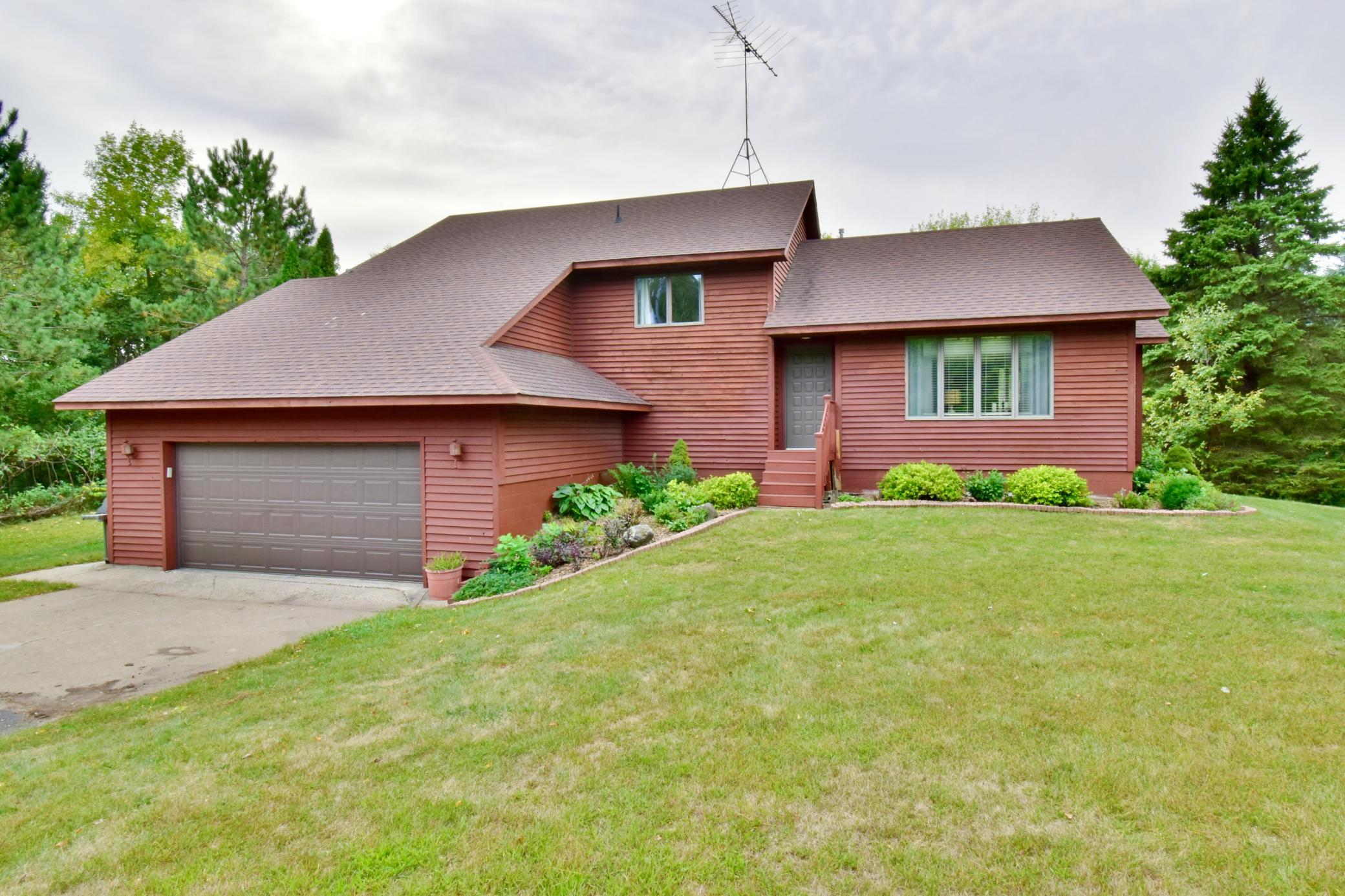 14723 Fireside Road, Cold Spring, MN 56320 — photo 2