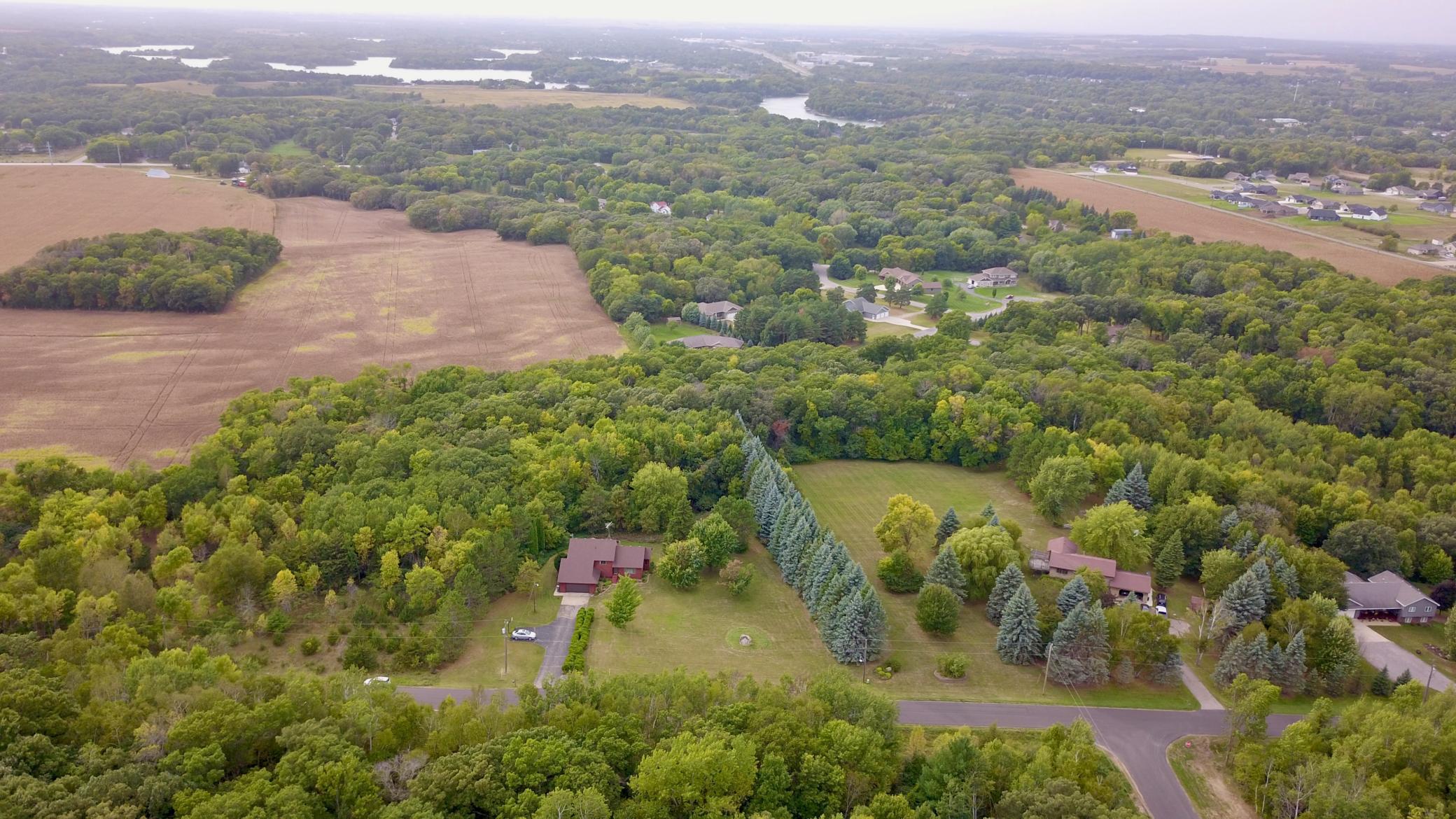 14723 Fireside Road, Cold Spring, MN 56320 — photo 3