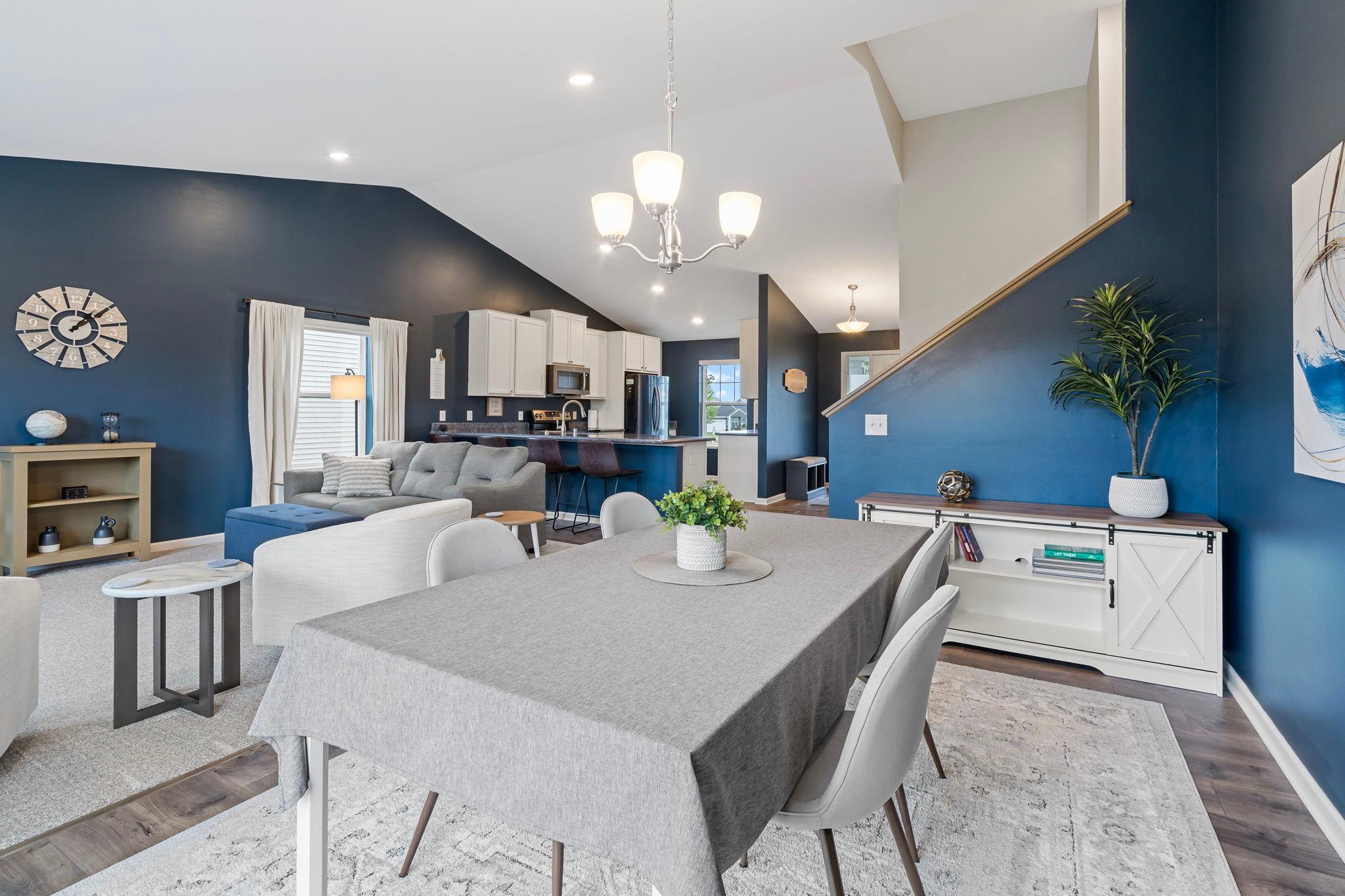 15135 Emory Circle — photo