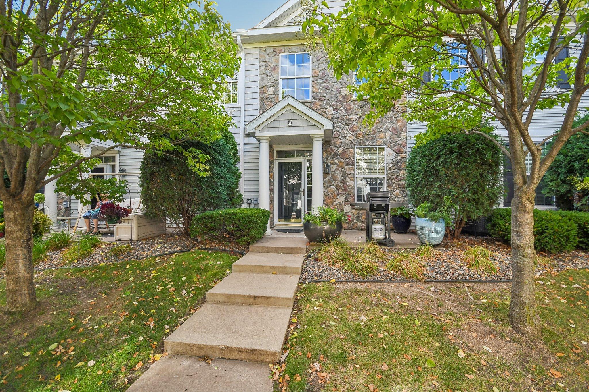 1602 Woodlynn Avenue 2 — photo