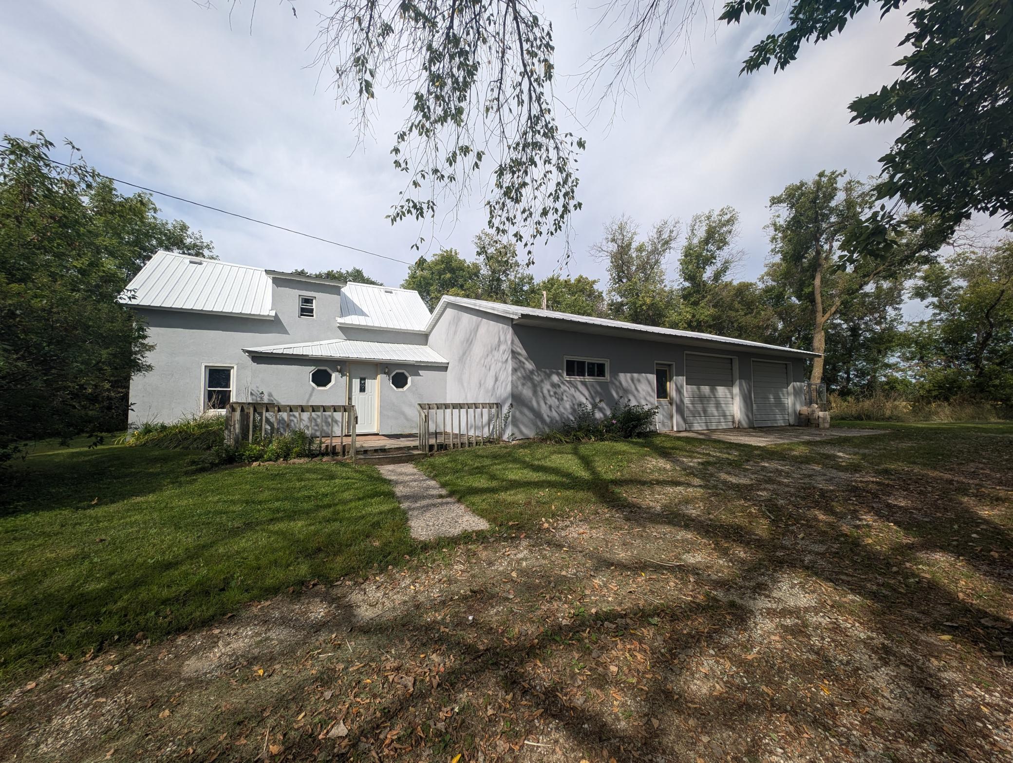 52473 County Highway 14 — photo