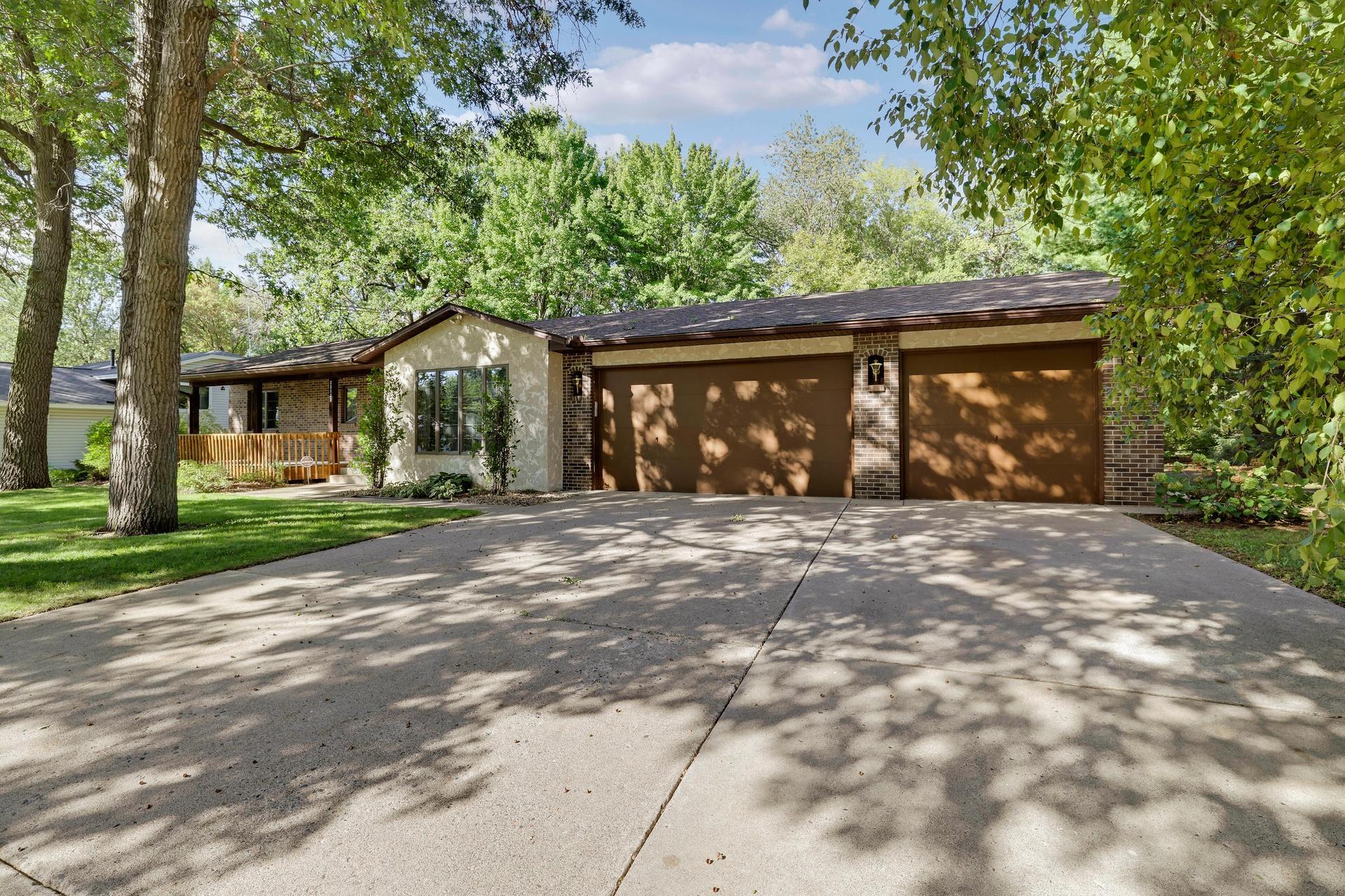 23132 Ivywood Street NW — photo