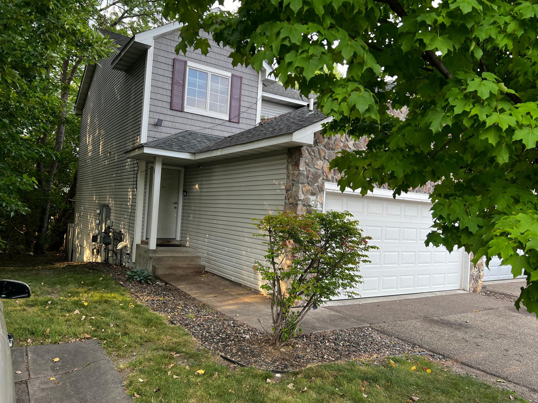 2461 Williams Drive — photo