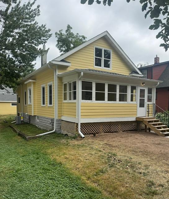 1040 24th Avenue SE — photo