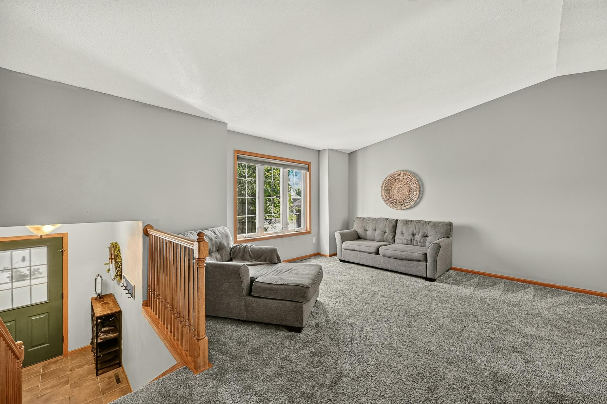 259 Brookestone Drive SE, Rochester, MN 55904 — photo 2