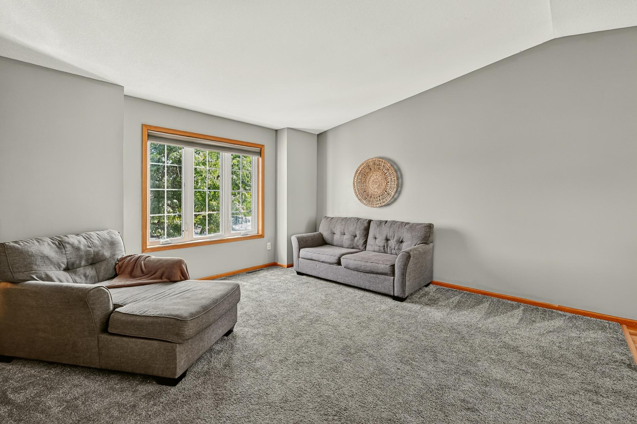 259 Brookestone Drive SE, Rochester, MN 55904 — photo 3