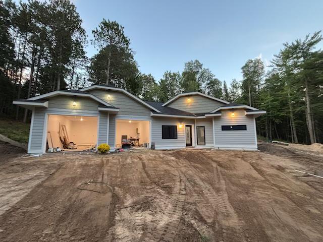 13960 Hilltop Drive NE — photo