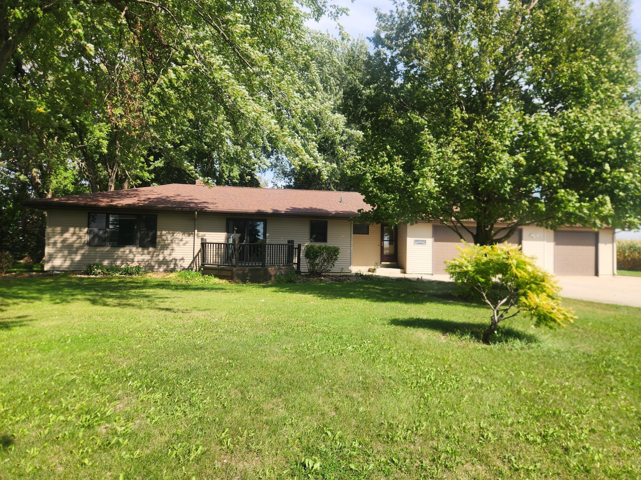 1304 State Highway 30 — photo
