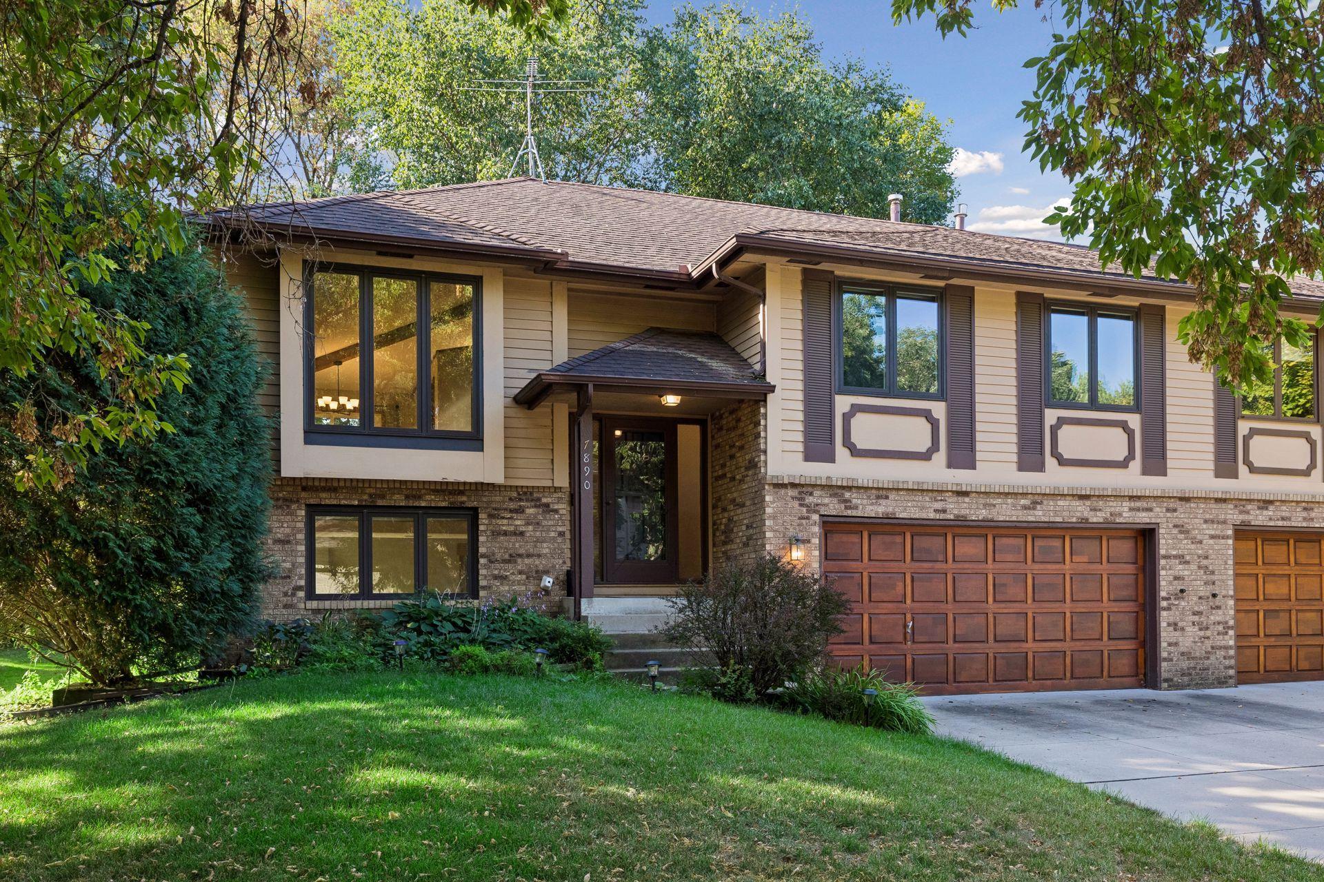 7890 Upper 139th Court — photo