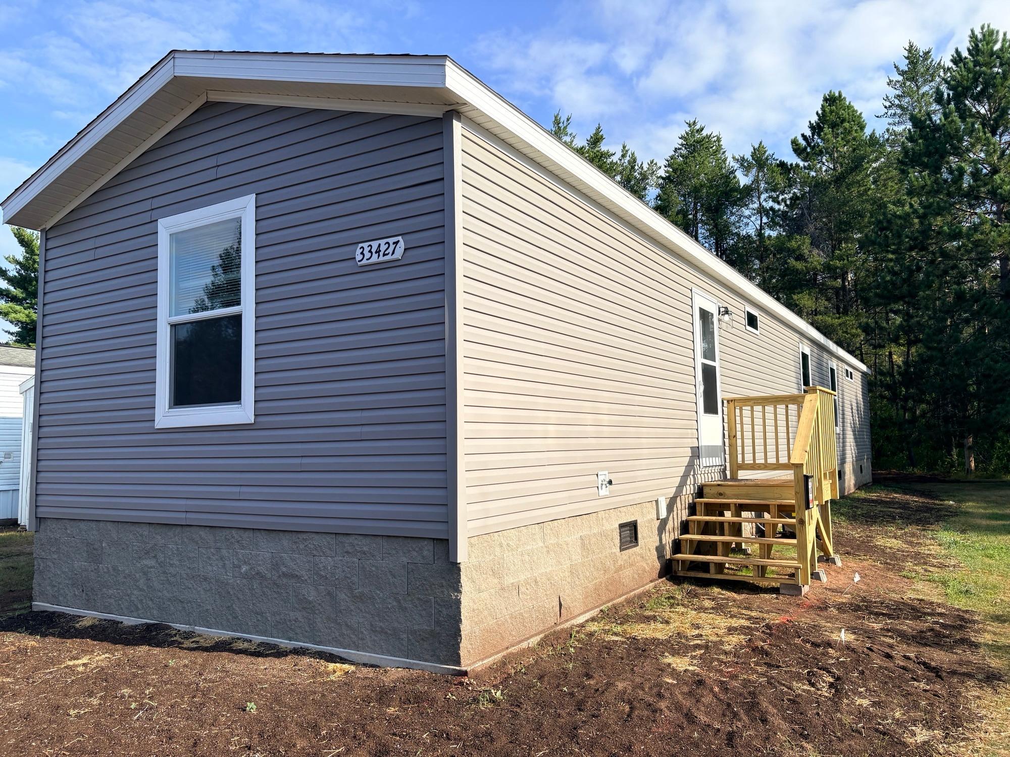 33427 Gardenview Drive — photo