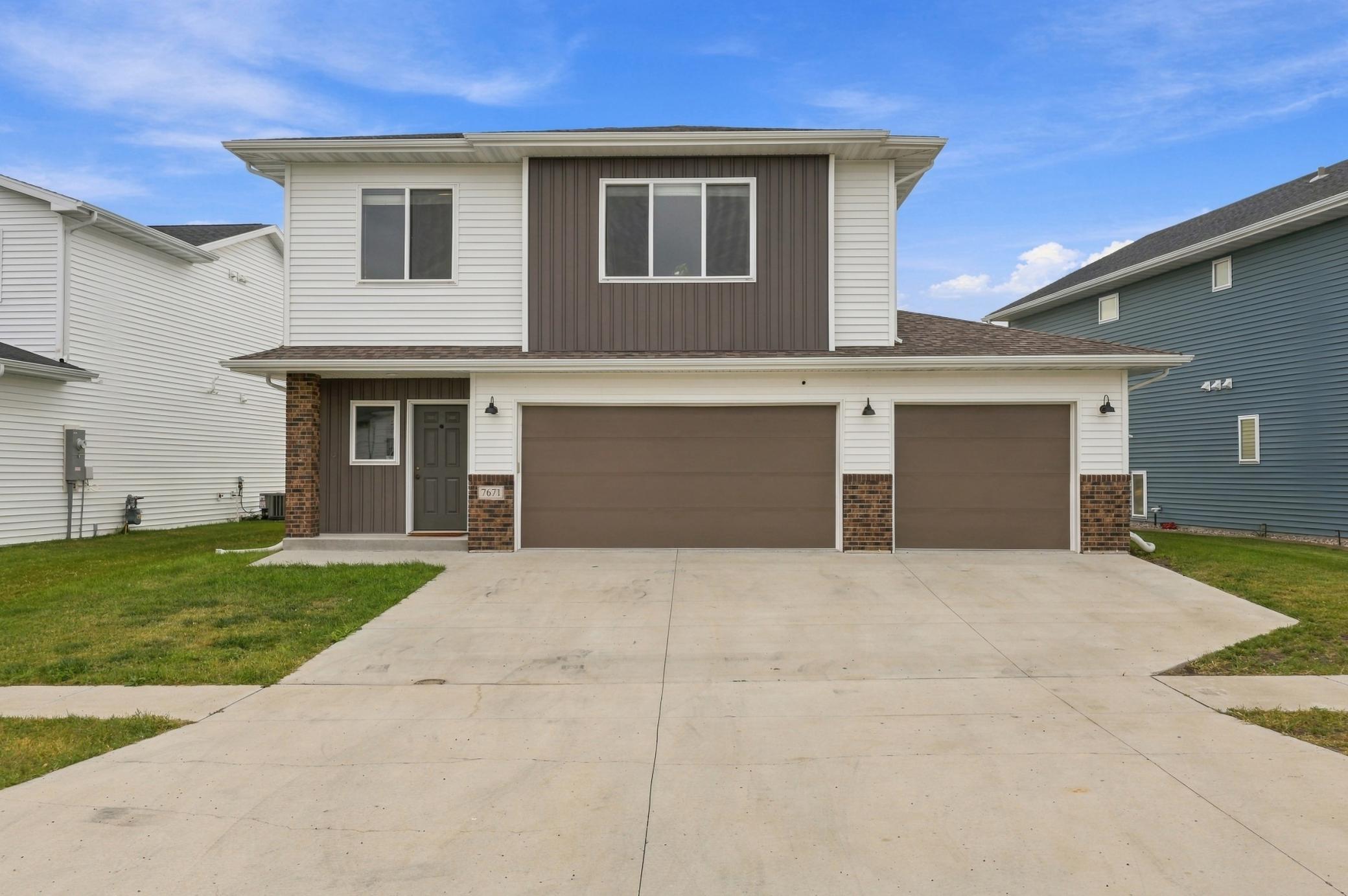 7671 Cub Creek Way — photo