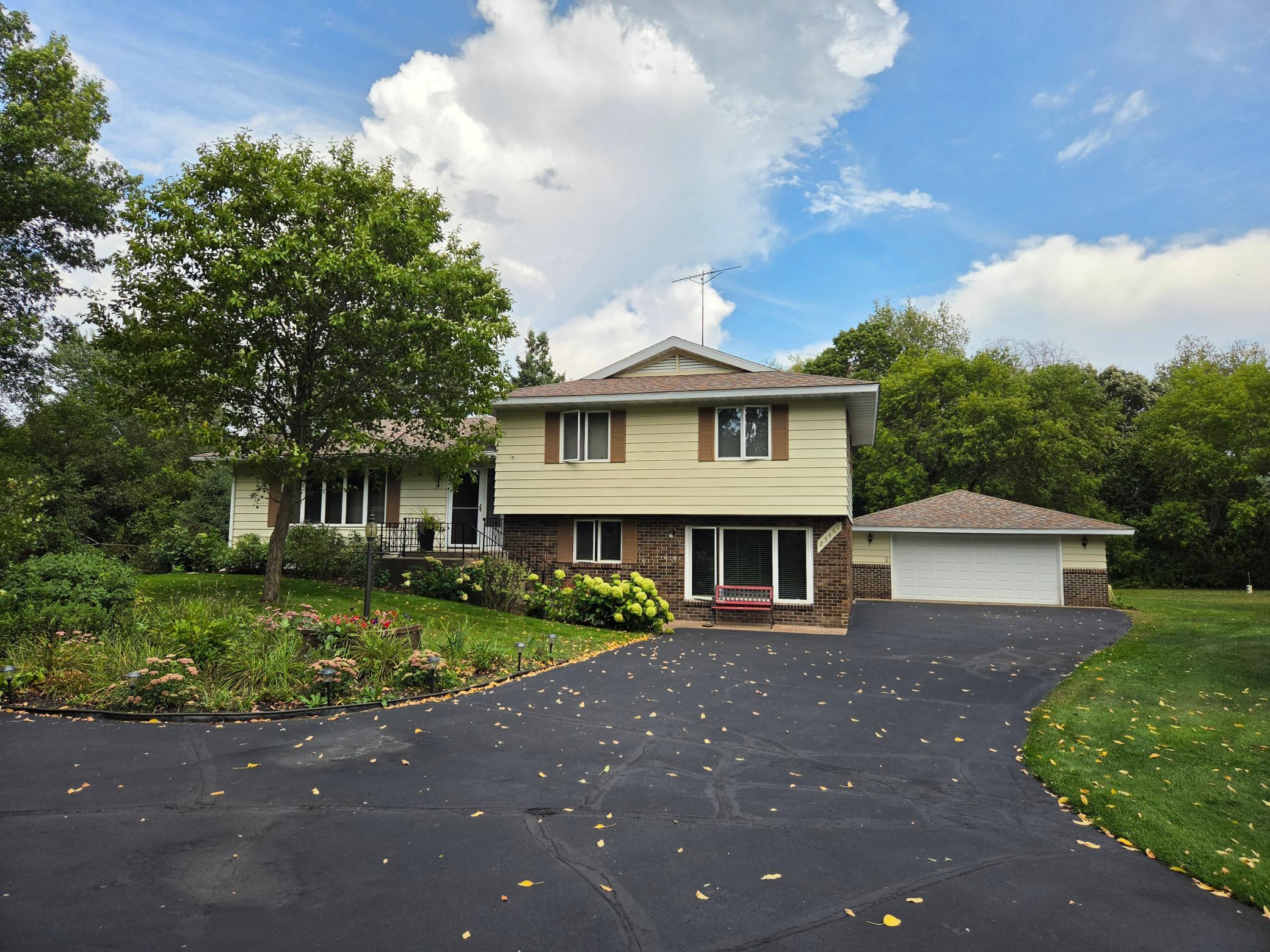 25461 County Road 74 — photo