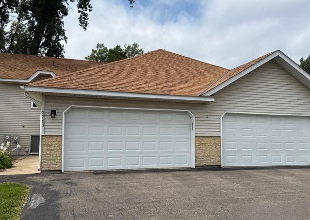 3263 Greenbrier Street — photo