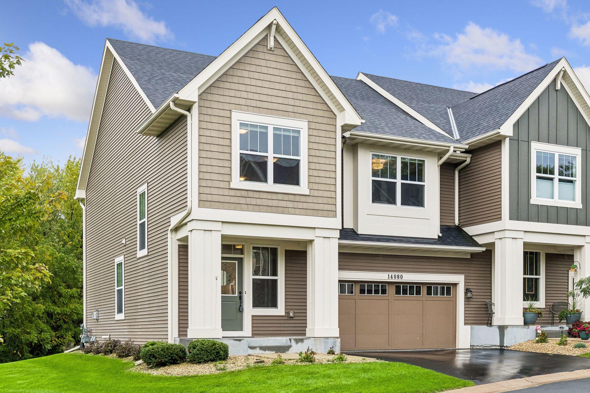 14080 Burgundy Court — photo