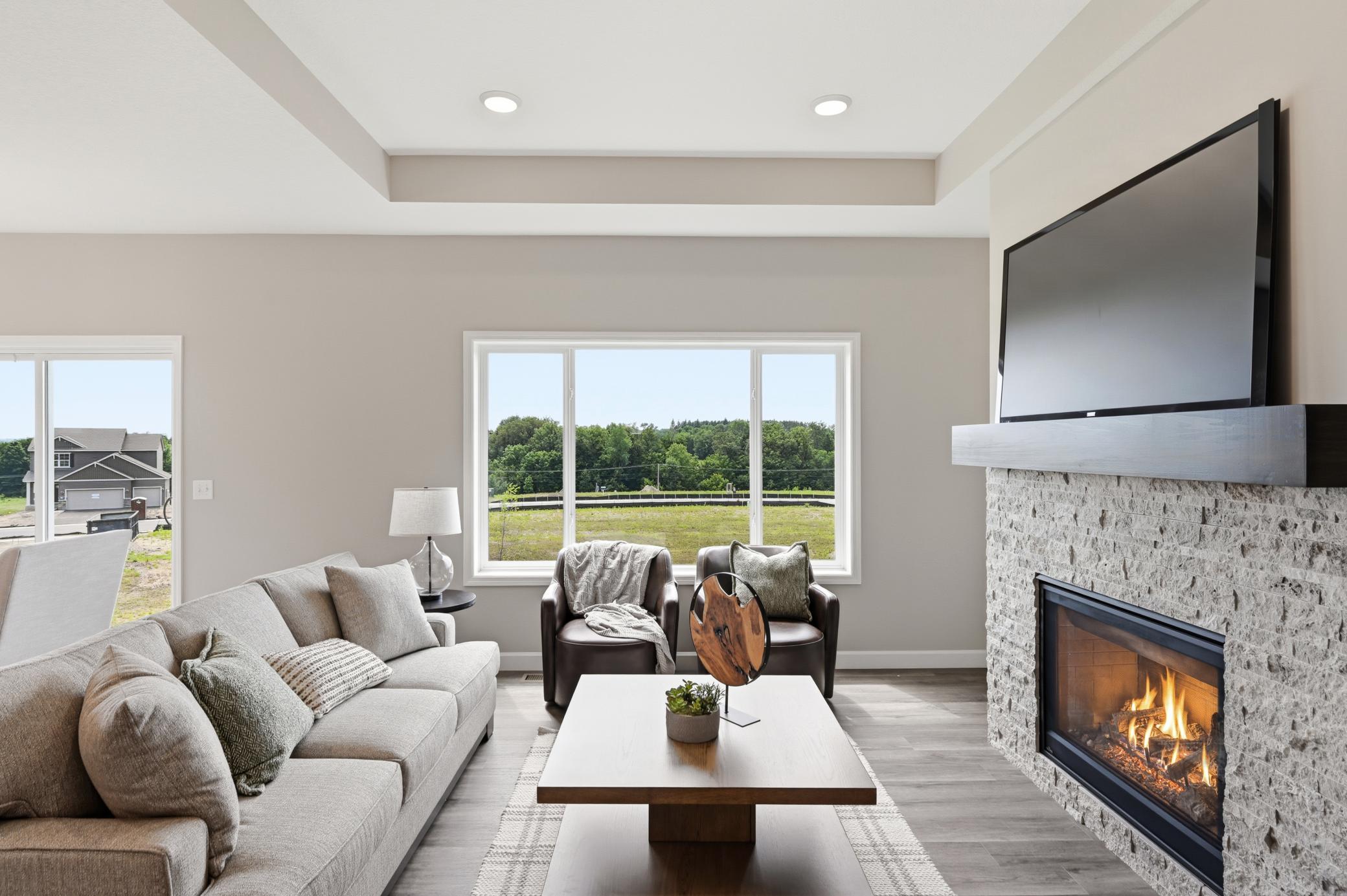 7802 Bridgewater Court — photo