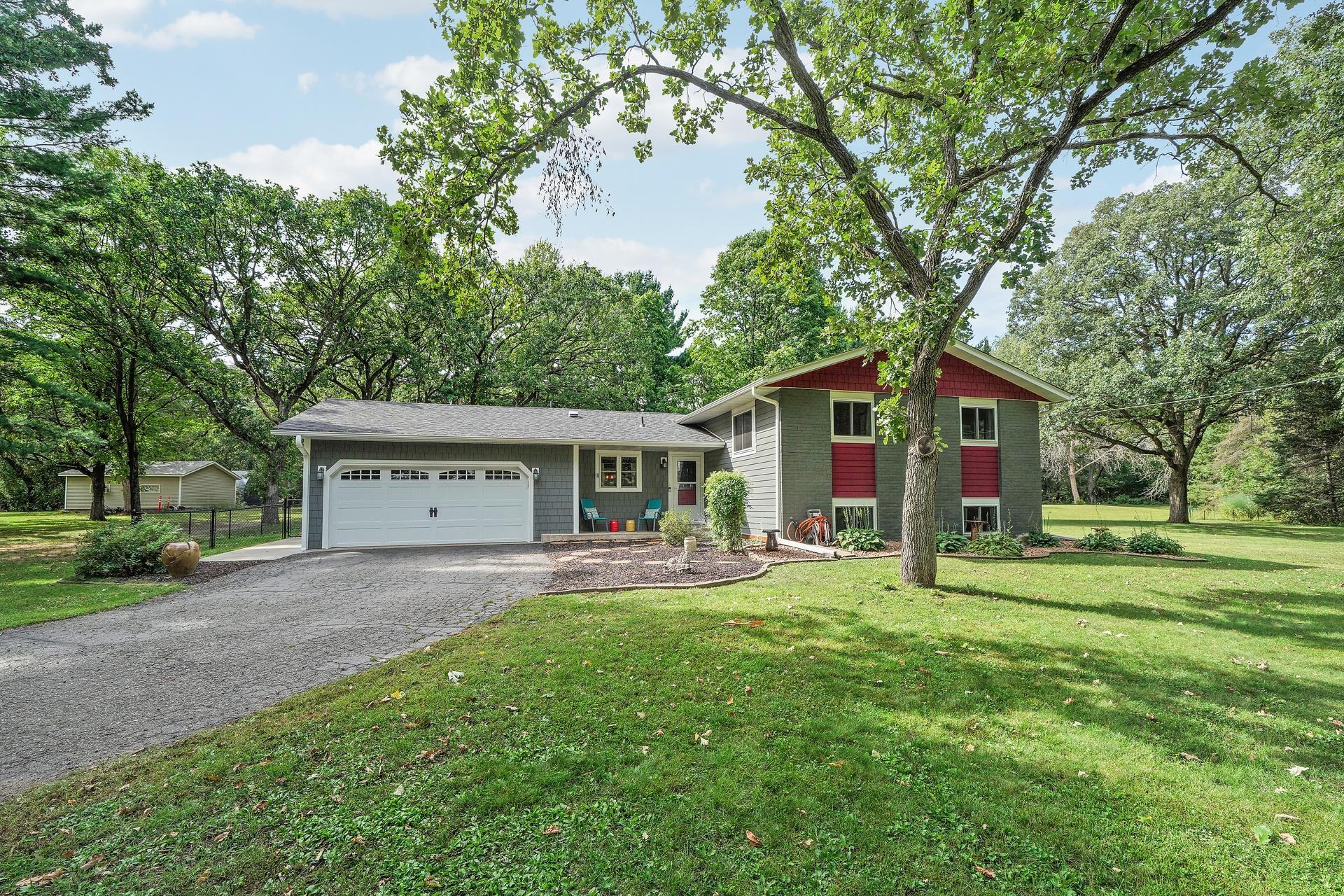 19505 Owen Avenue — photo