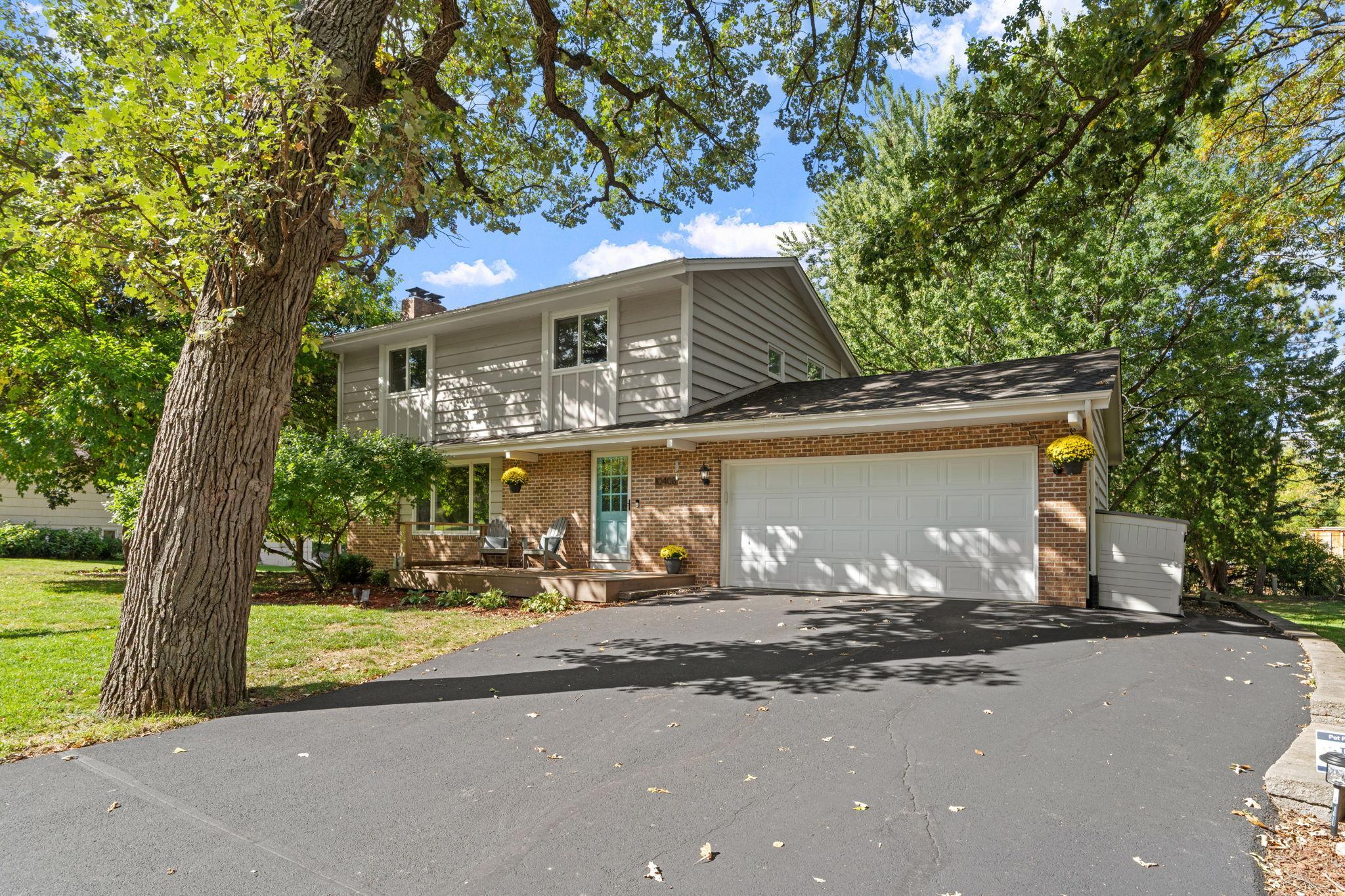 10408 Colorado Road — photo