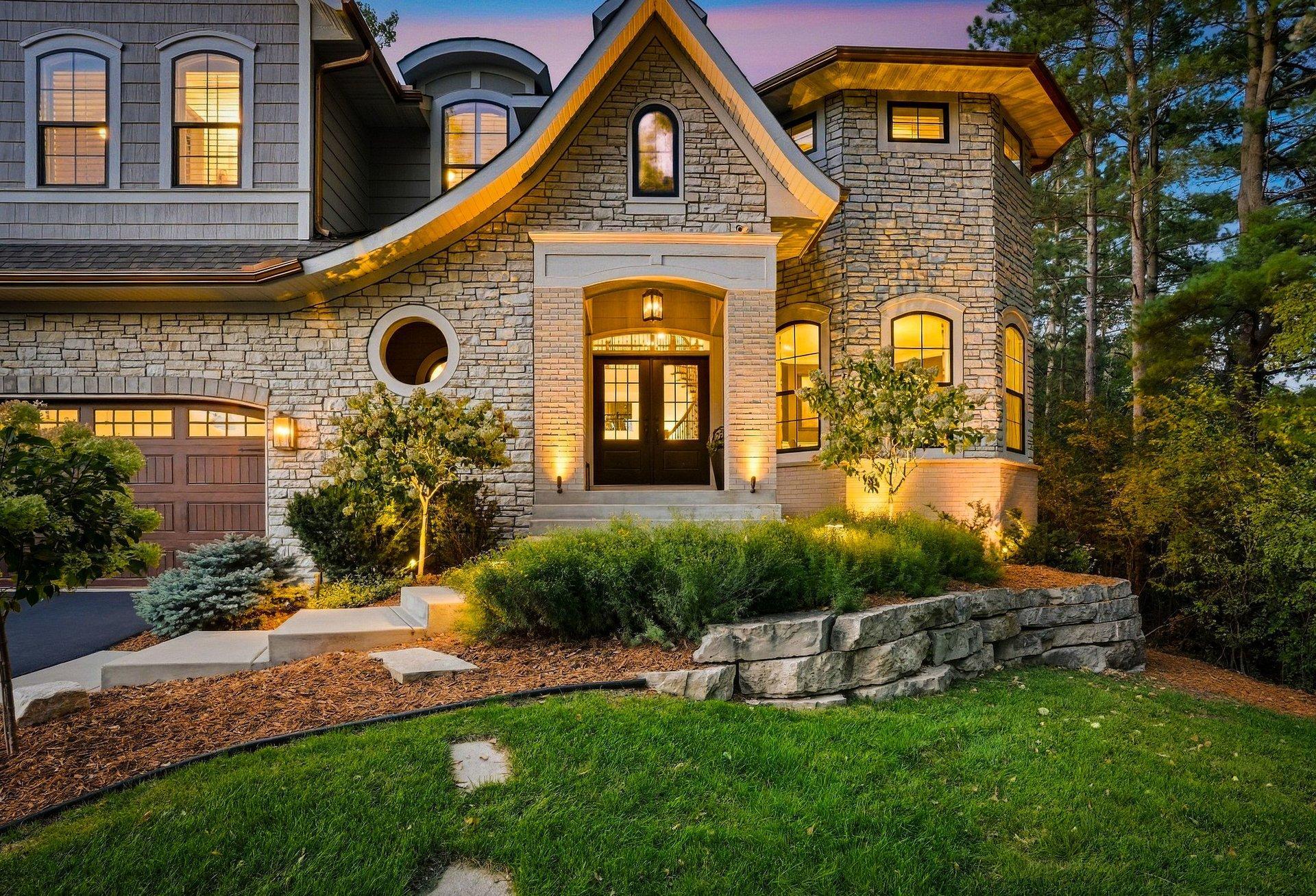 3784 Wescott Circle, Eagan, MN 55123 — photo 2