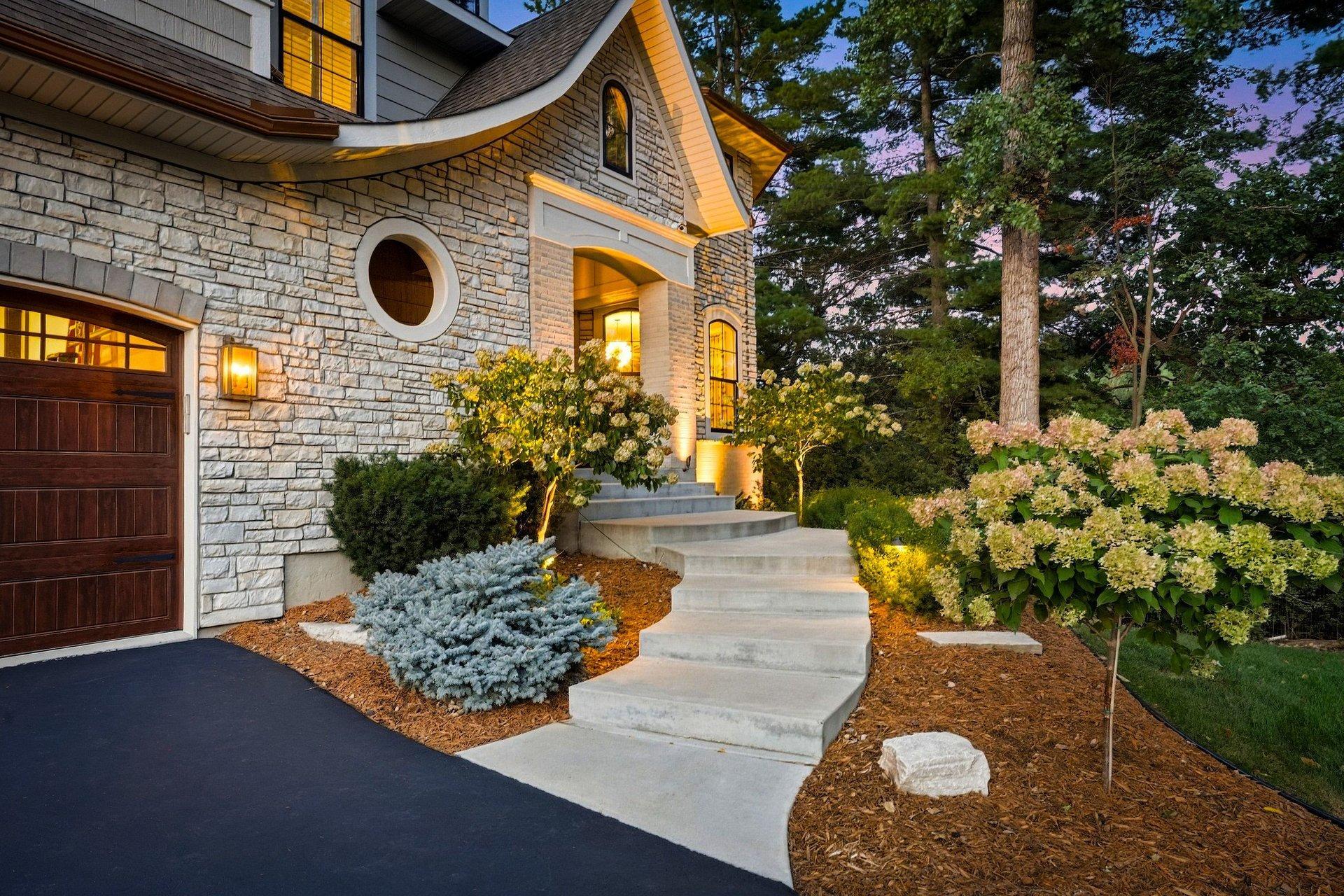 3784 Wescott Circle, Eagan, MN 55123 — photo 3